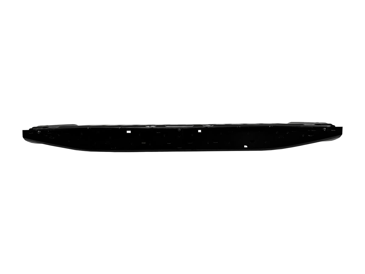 Ford Ranger 2019 - 2023 OEM Tailgate Shell 19 - 23 | KB3Z2140110A Bumper-King