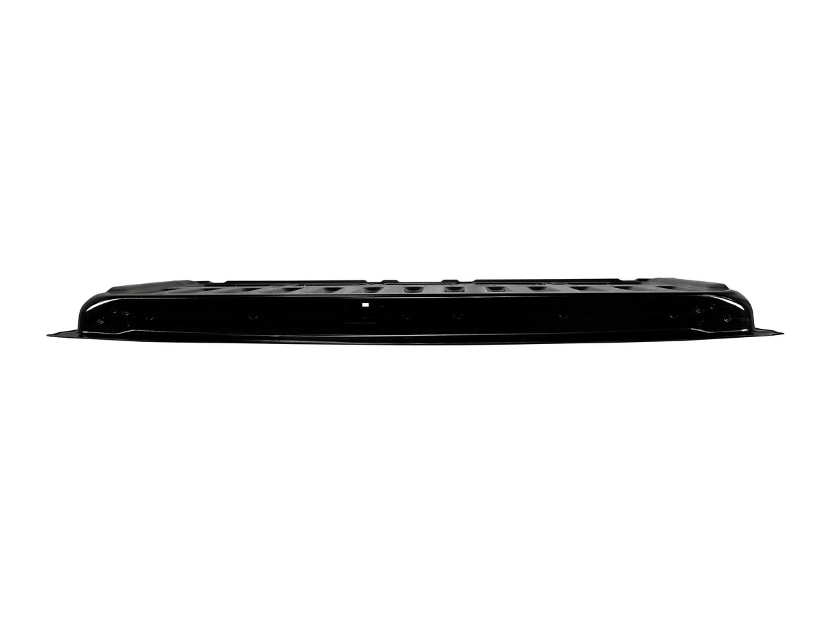 Ford Ranger 2019 - 2023 OEM Tailgate Shell 19 - 23 | KB3Z2140110A Bumper-King