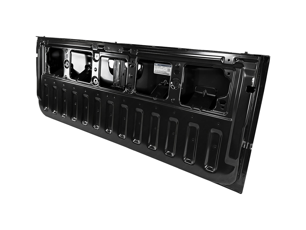 Ford Ranger 2019 - 2023 OEM Tailgate Shell 19 - 23 | KB3Z2140110A Bumper-King