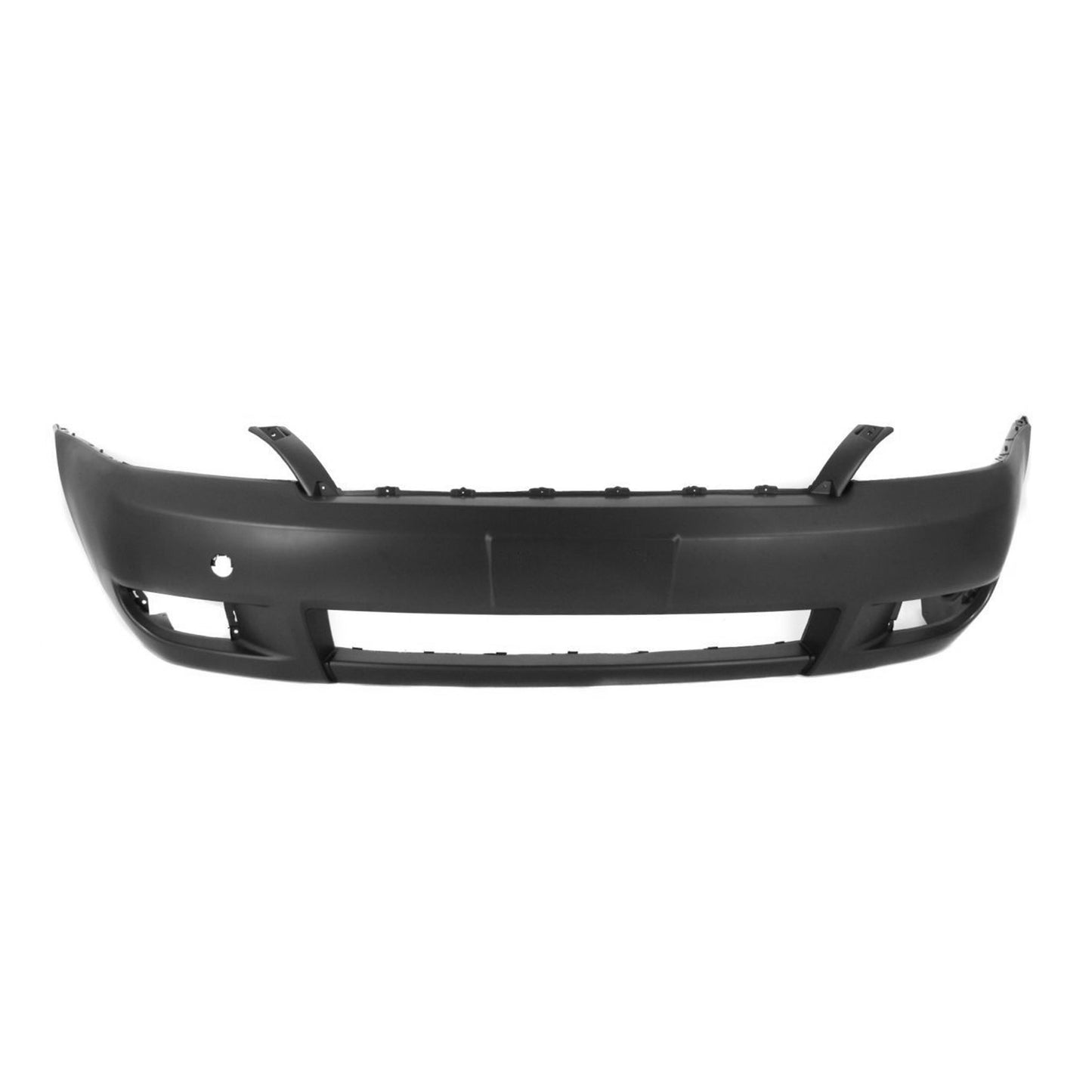 Kia Sedona 2006 - 2012 Front Bumper Cover 06 - 012 KI1000133 Bumper King