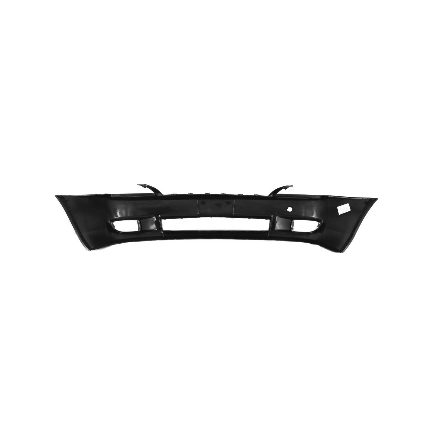 Kia Sedona 2006 - 2012 Front Bumper Cover 06 - 012 KI1000133 Bumper King