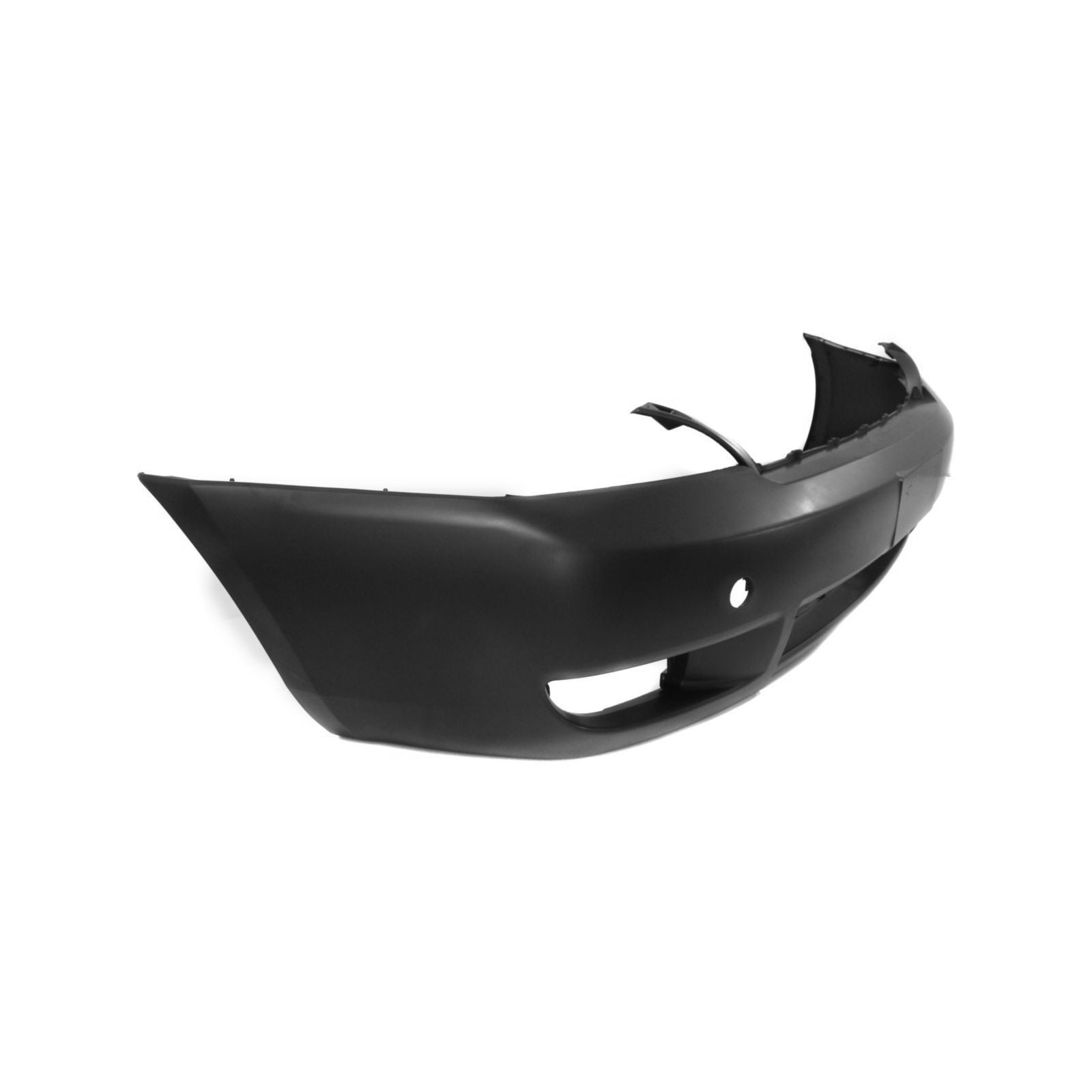 Kia Sedona 2006 - 2012 Front Bumper Cover 06 - 012 KI1000133 Bumper King