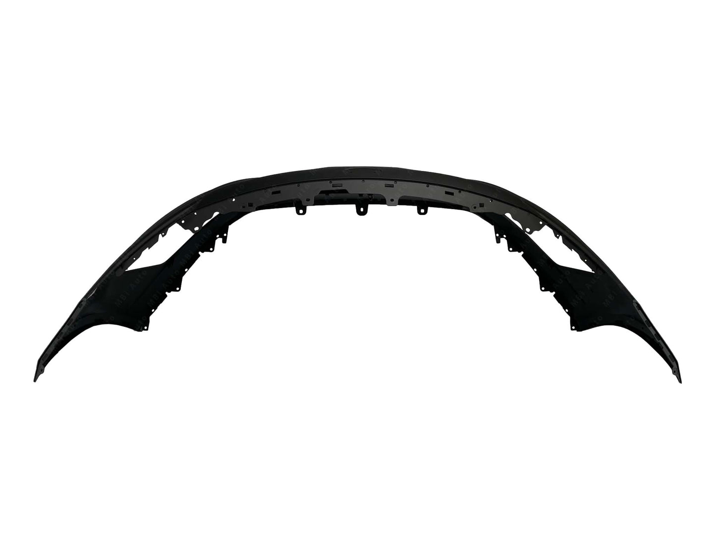 Kia Optima 2012 - 2013 Front Bumper Cover 12 - 13 KI1000161 Bumper-King