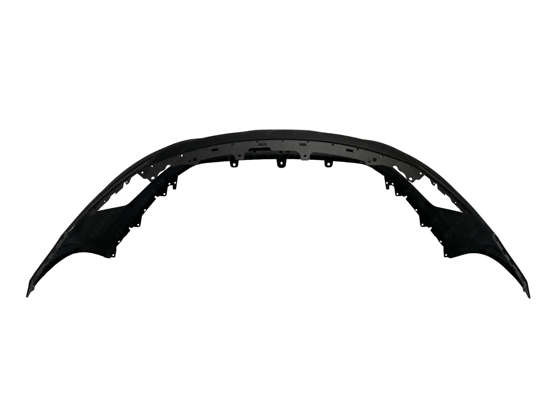 Kia Optima 2012 - 2013 Front Bumper Cover 12 - 13 KI1000161 Bumper-King