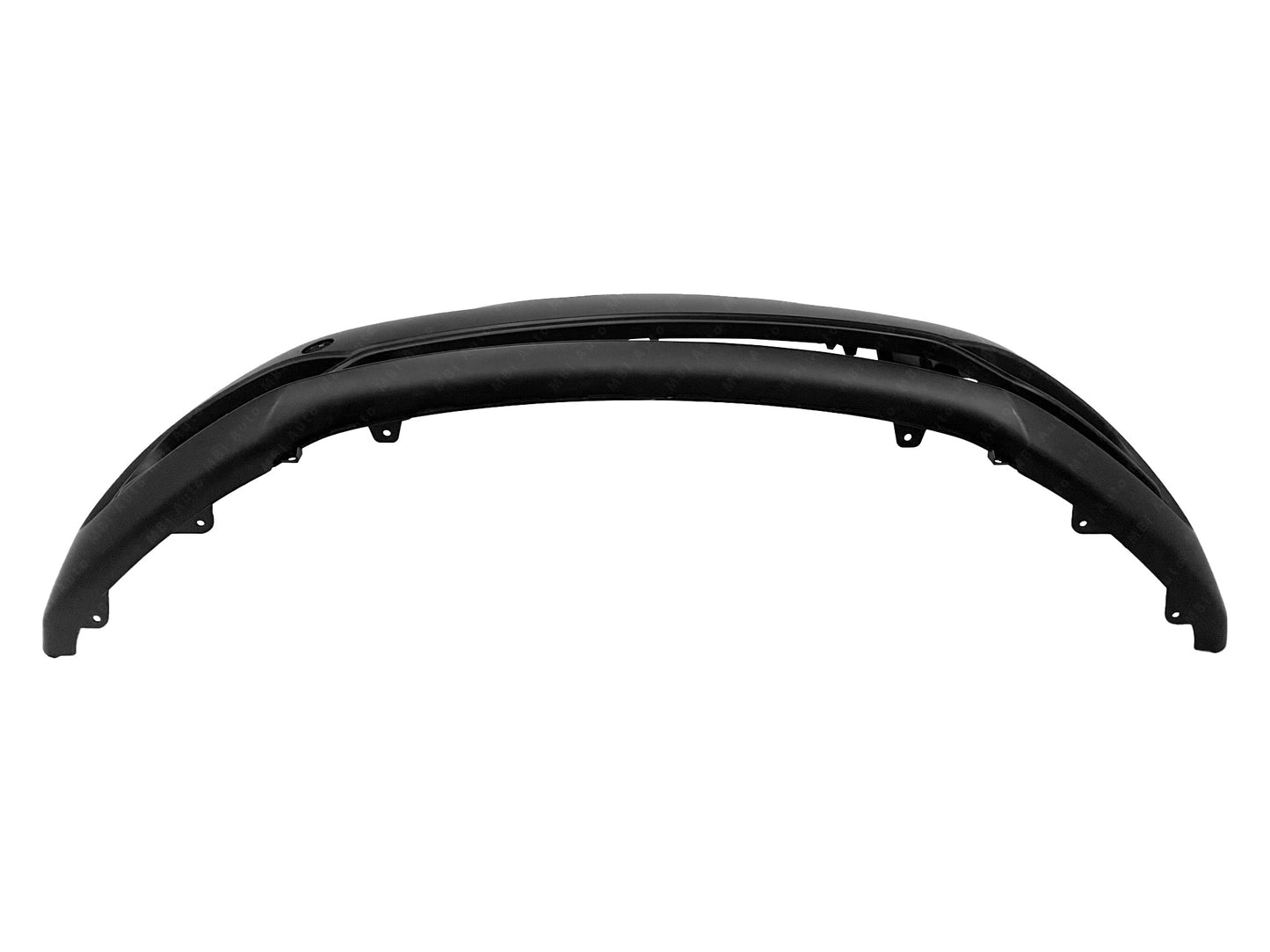 KI1000163 Bumper-King