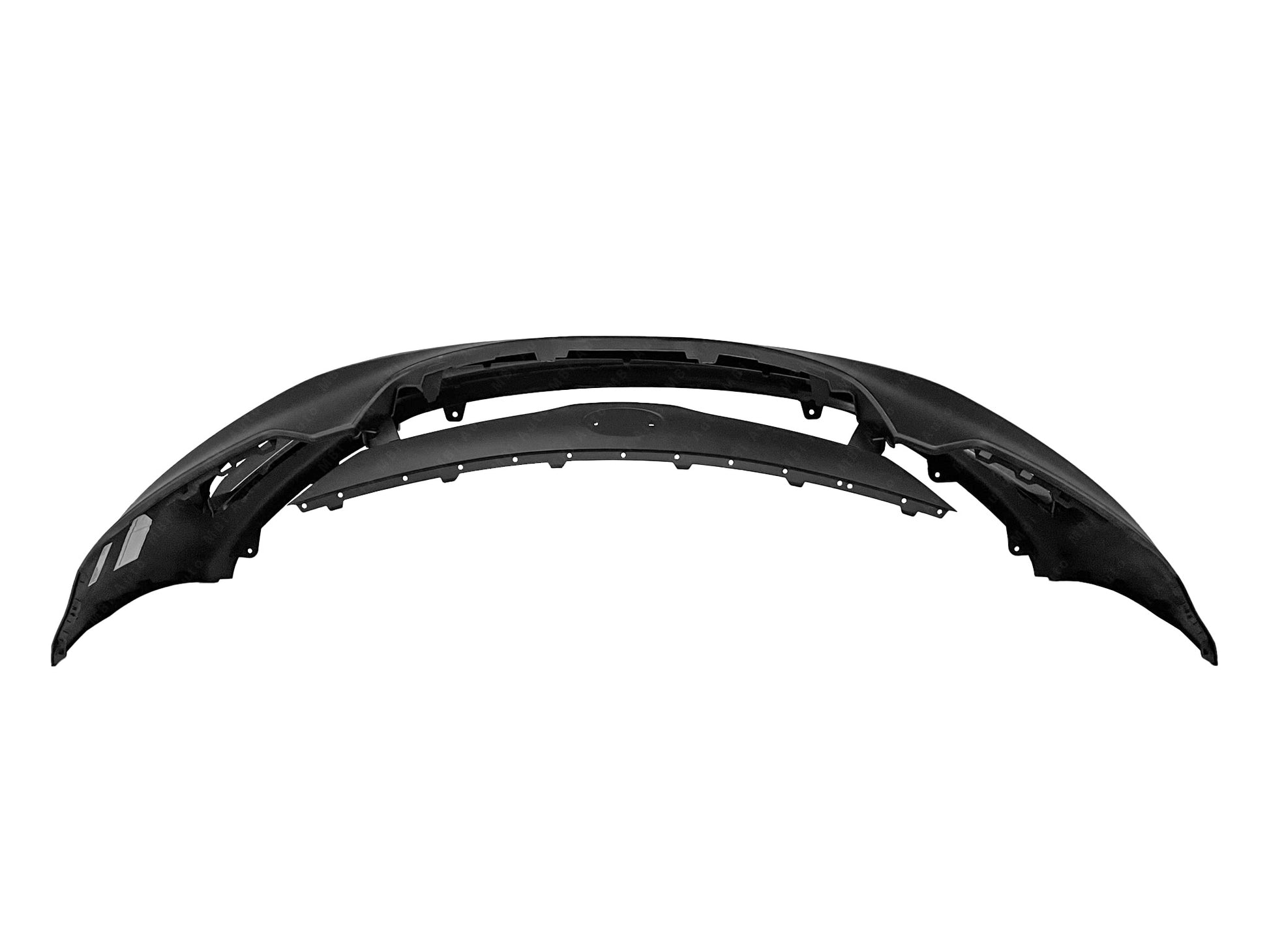 KI1000163 Bumper-King