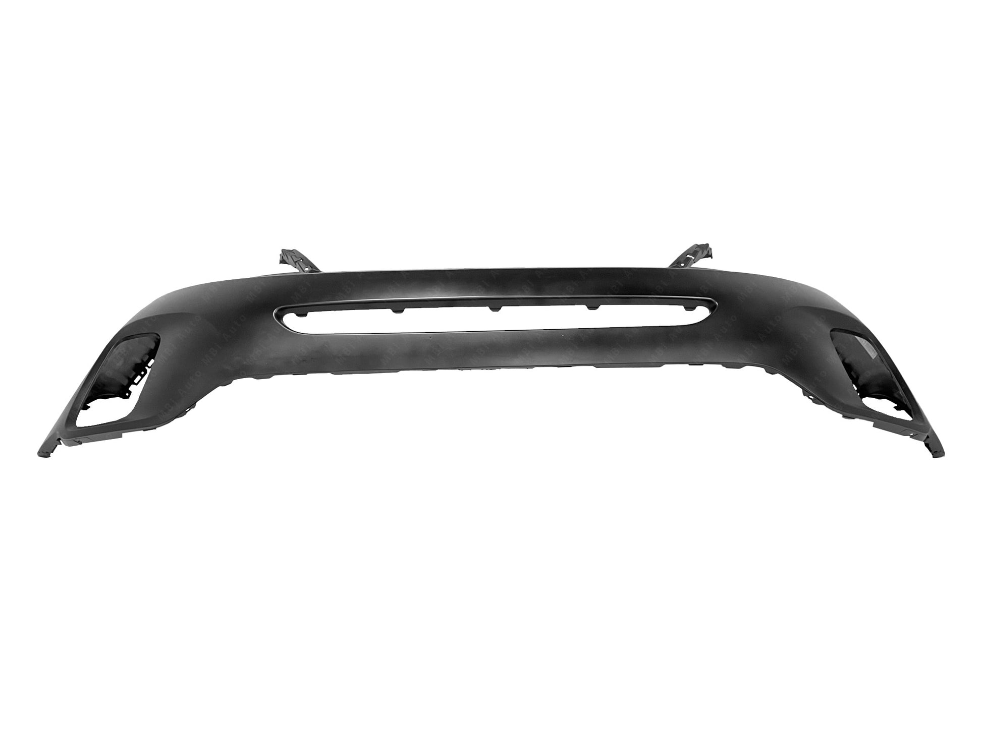 Kia Sorento 2014 - 2015 Front Bumper Cover 14 - 15 KI1000164 Bumper King