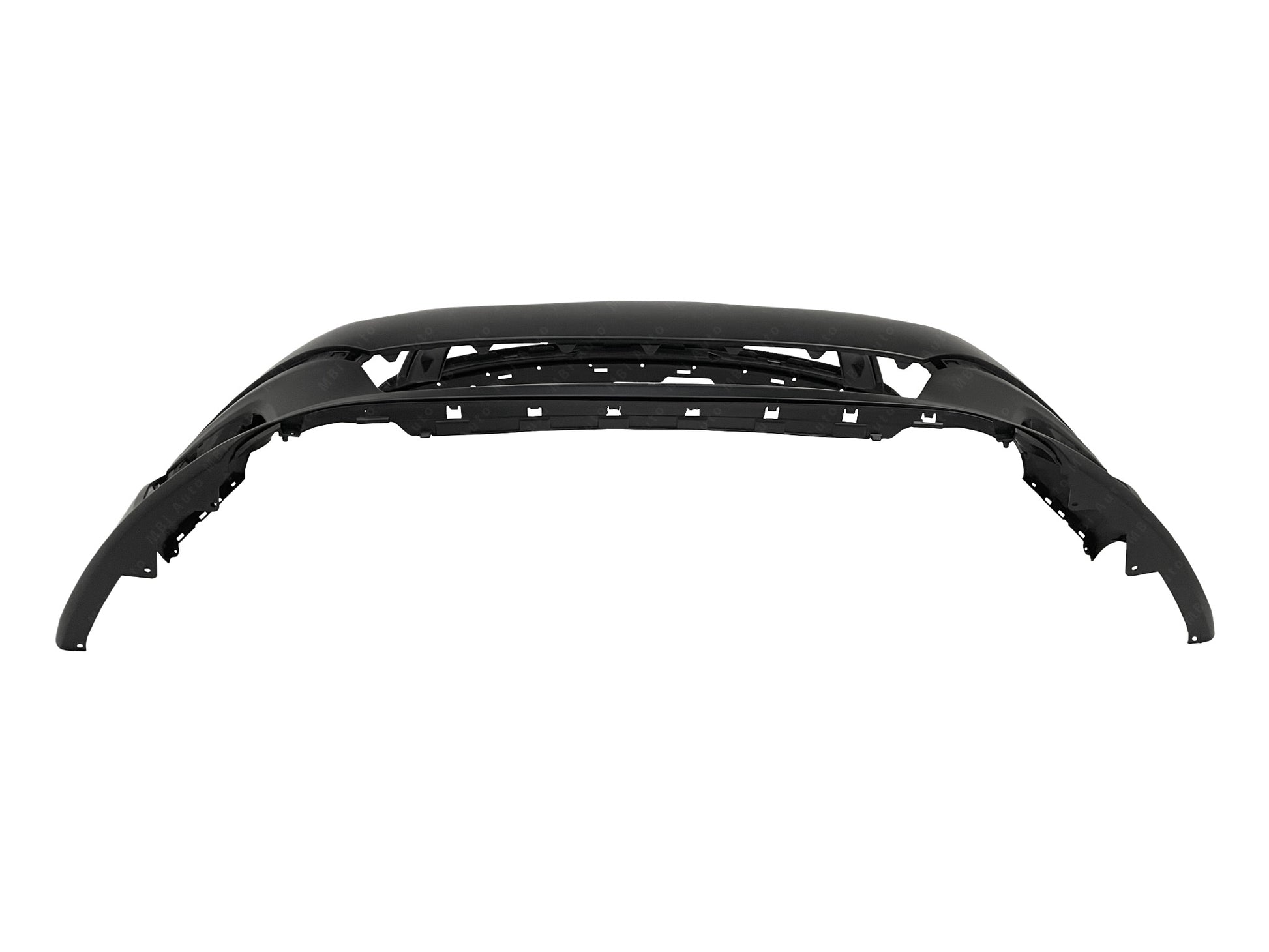 Kia Optima 2014 - 2015 Front Bumper Cover 14 - 15 KI1000168 Bumper-King