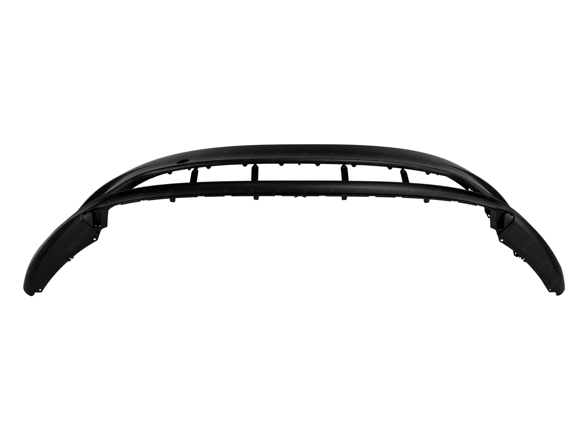 Kia Sedona 2015 - 2018 Front Bumper Cover 15 - 18 KI1000171 Bumper King