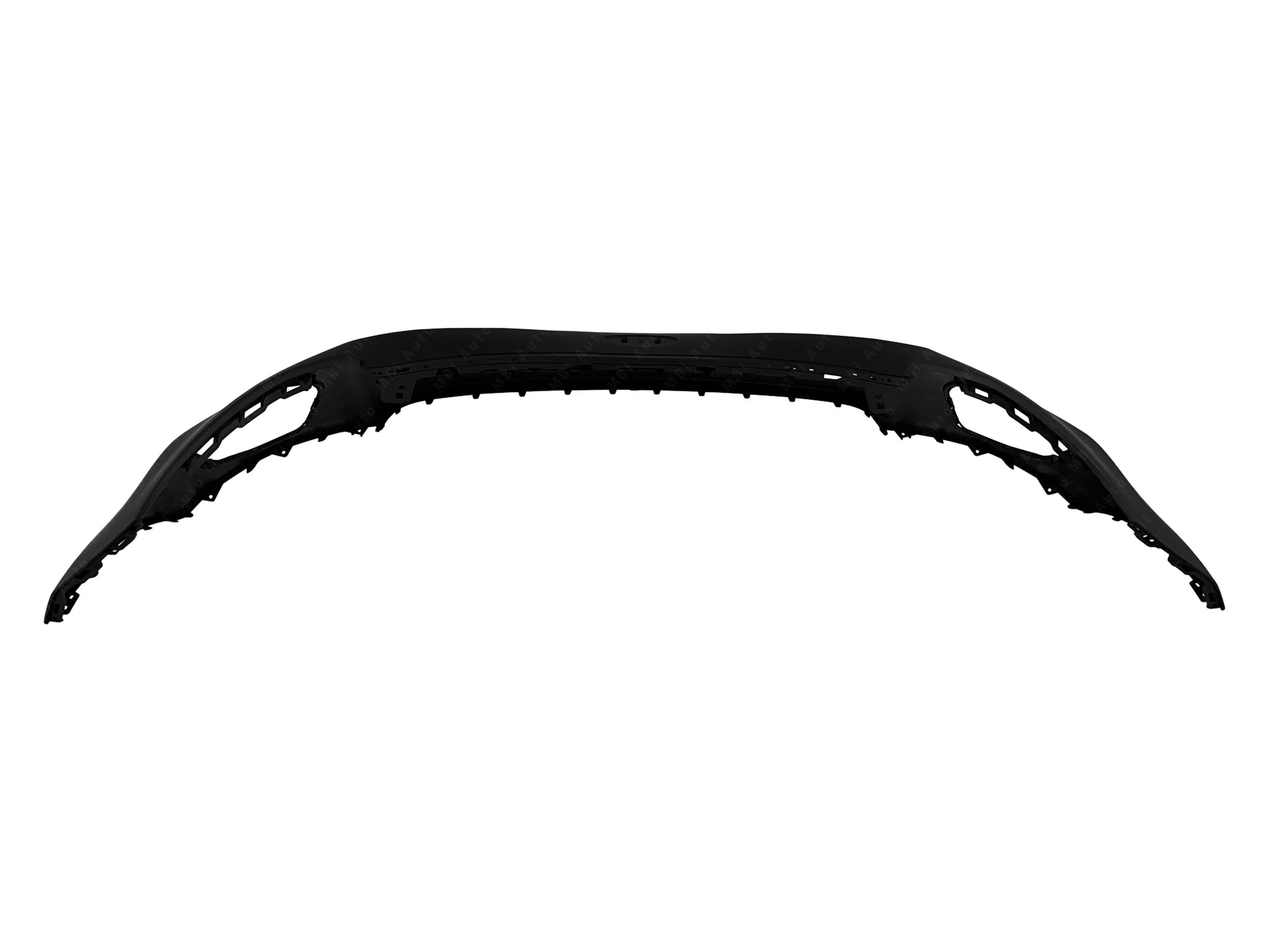 Kia Sportage 2017 - 2019 Front Bumper Cover 17 - 19 KI1000184 Bumper-King