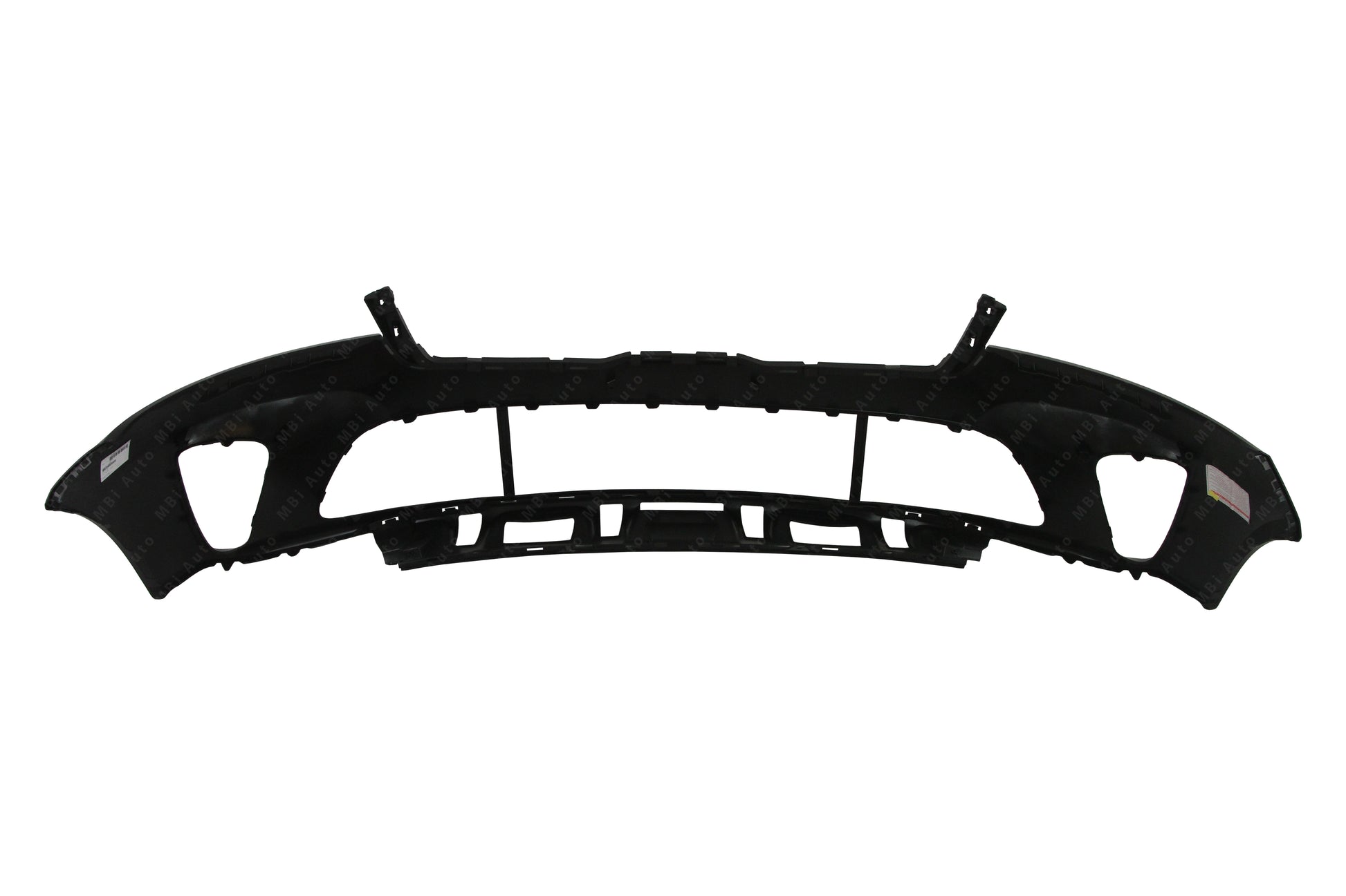 Kia Sorento 2019 - 2020 Front Bumper Cover 19 - 20 KI1000202 Bumper-King