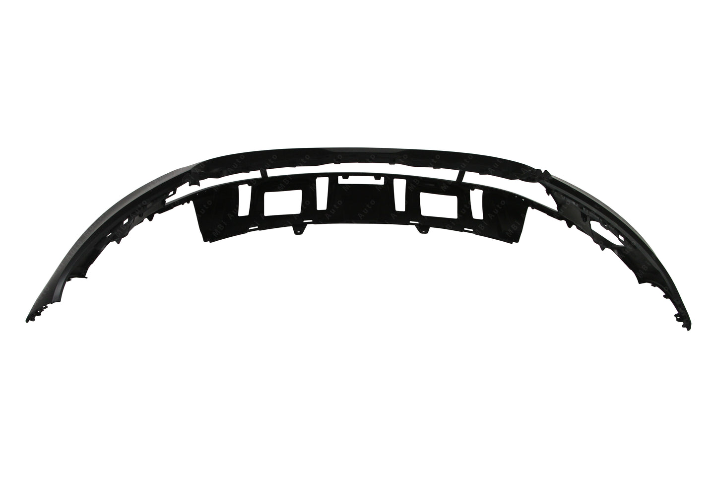 Kia Sorento 2019 - 2020 Front Bumper Cover 19 - 20 KI1000202 Bumper-King