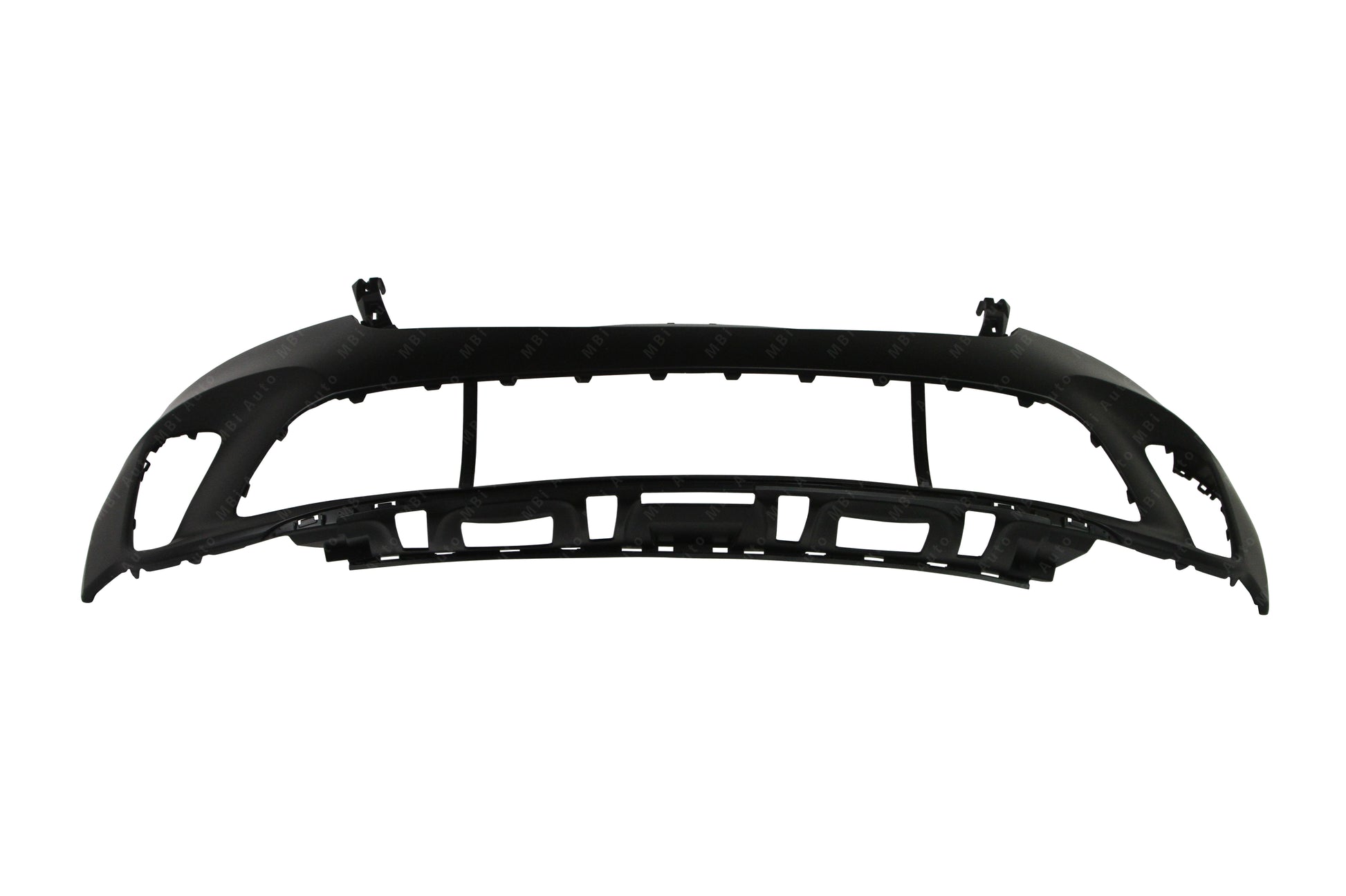 Kia Sorento 2019 - 2020 Front Bumper Cover 19 - 20 KI1000202 Bumper-King