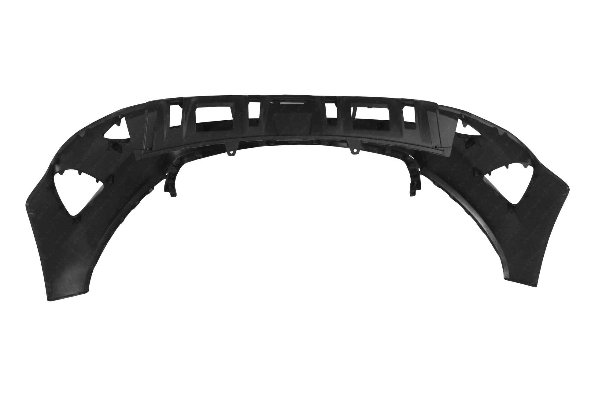 Kia Sorento 2019 - 2020 Front Bumper Cover 19 - 20 KI1000203 - Bumper-King