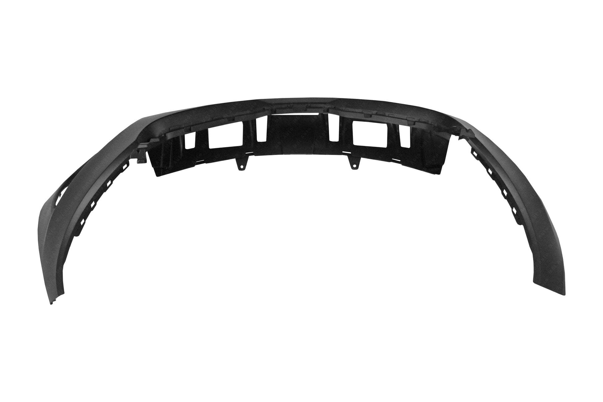 Kia Sorento 2019 - 2020 Front Bumper Cover 19 - 20 KI1000203 - Bumper-King