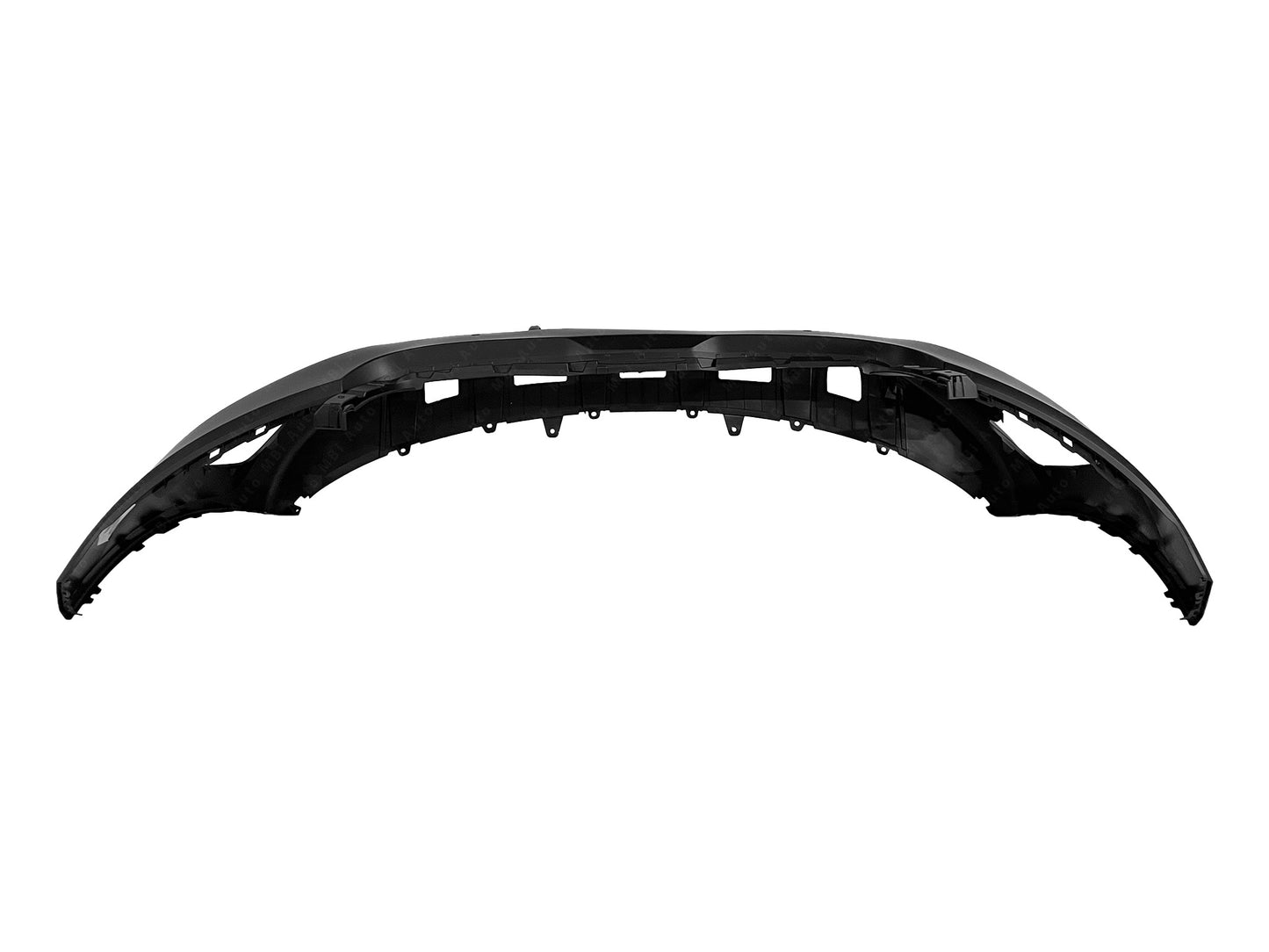 Kia Sorento 2019 - 2020 Front Bumper Cover 19 - 20 KI1000204 Bumper-King