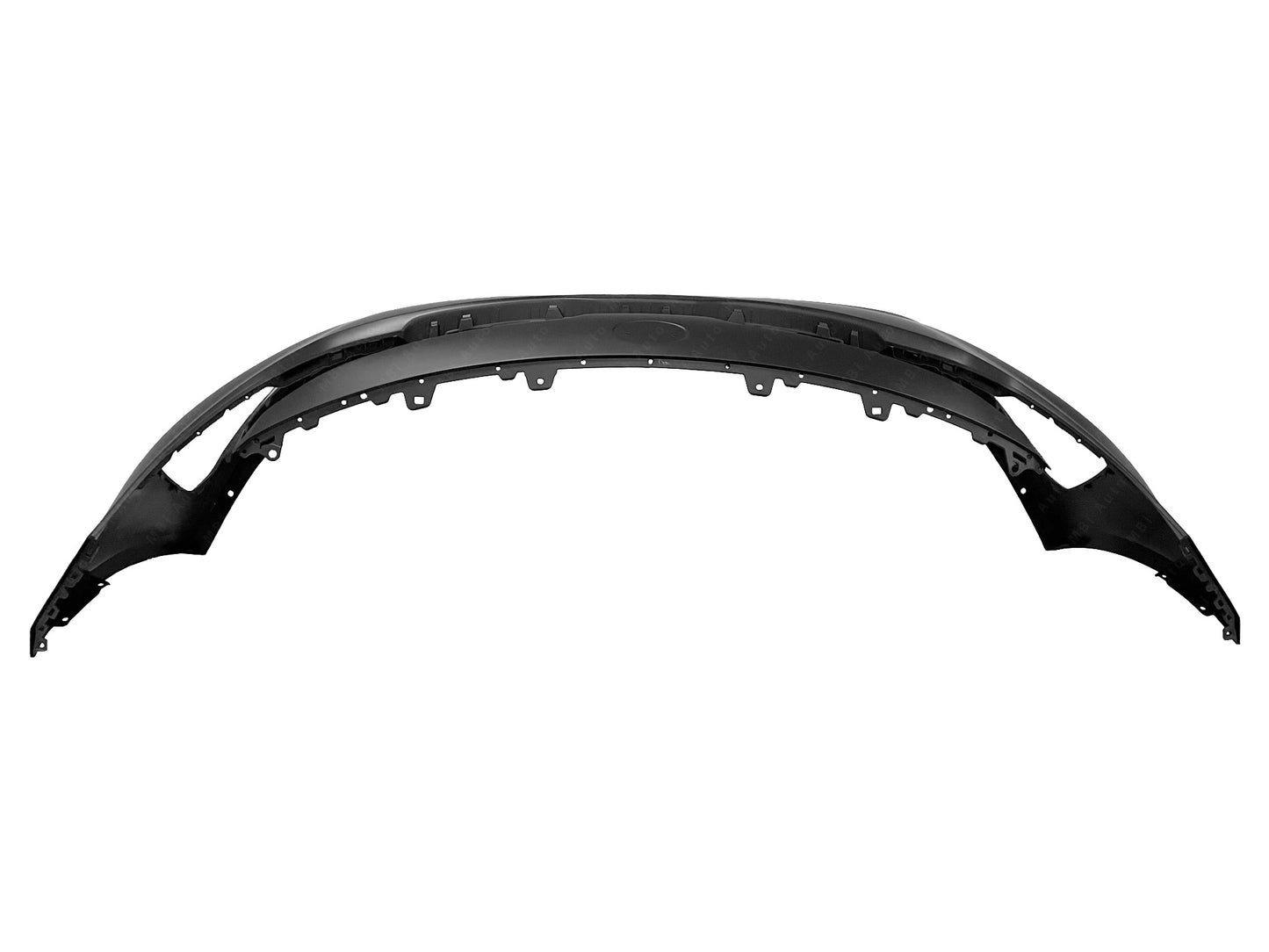 Kia Optima 2019 - 2020 Front Bumper Cover 19 - 20 KI1000205 Bumper-King