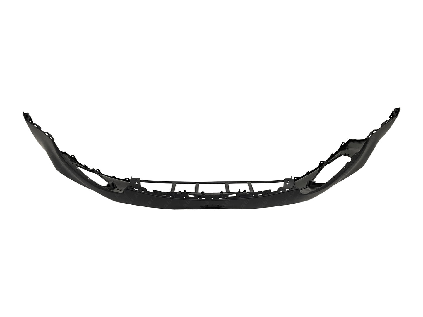 Kia Sportage 2020 - 20222 Front Bumper Cover 20 - 22 KI1000206 Bumper-King