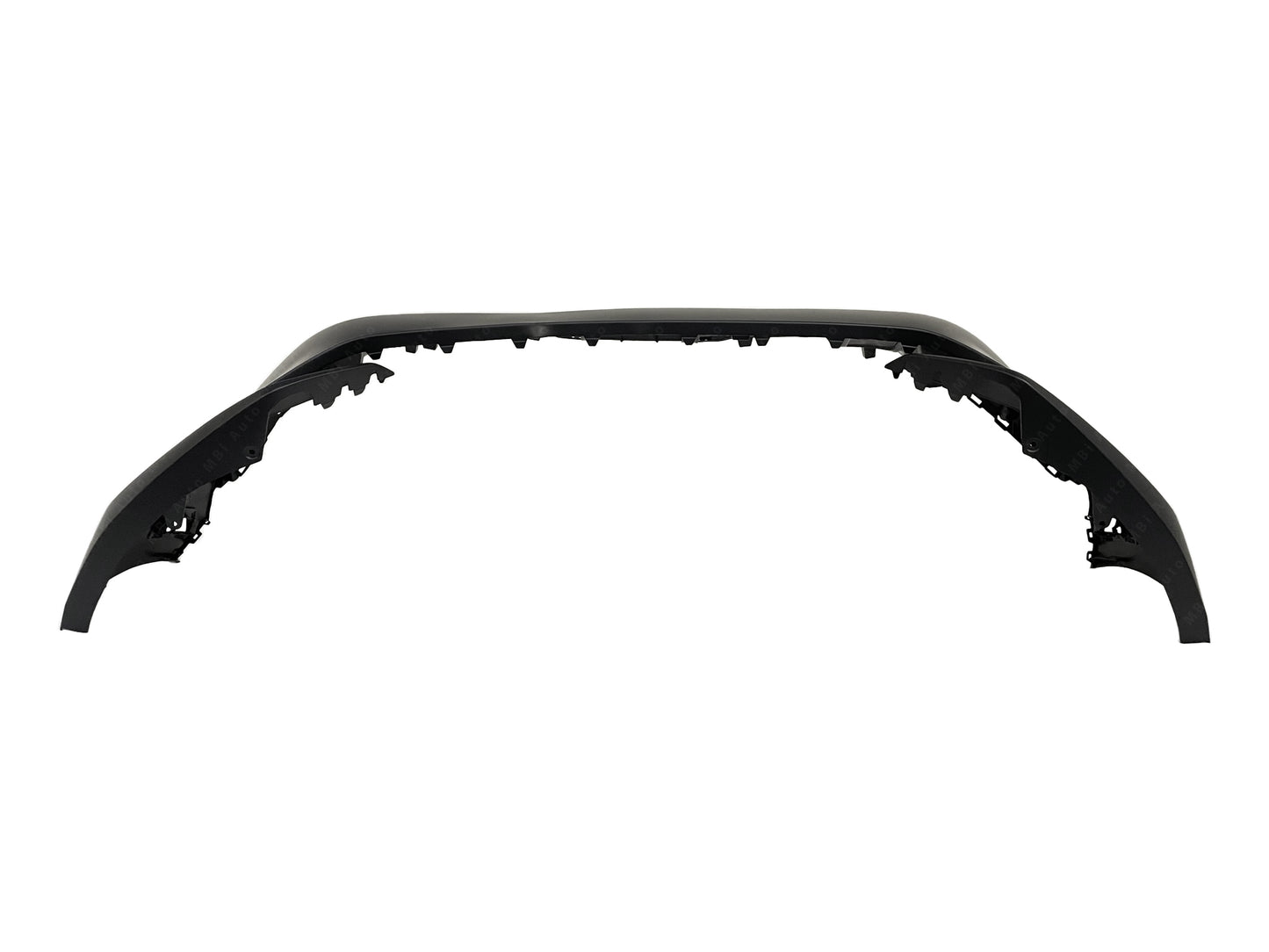 Kia K5 2021 - 2024 Front Bumper Cover 21 - 24 KI1000211 Bumper King