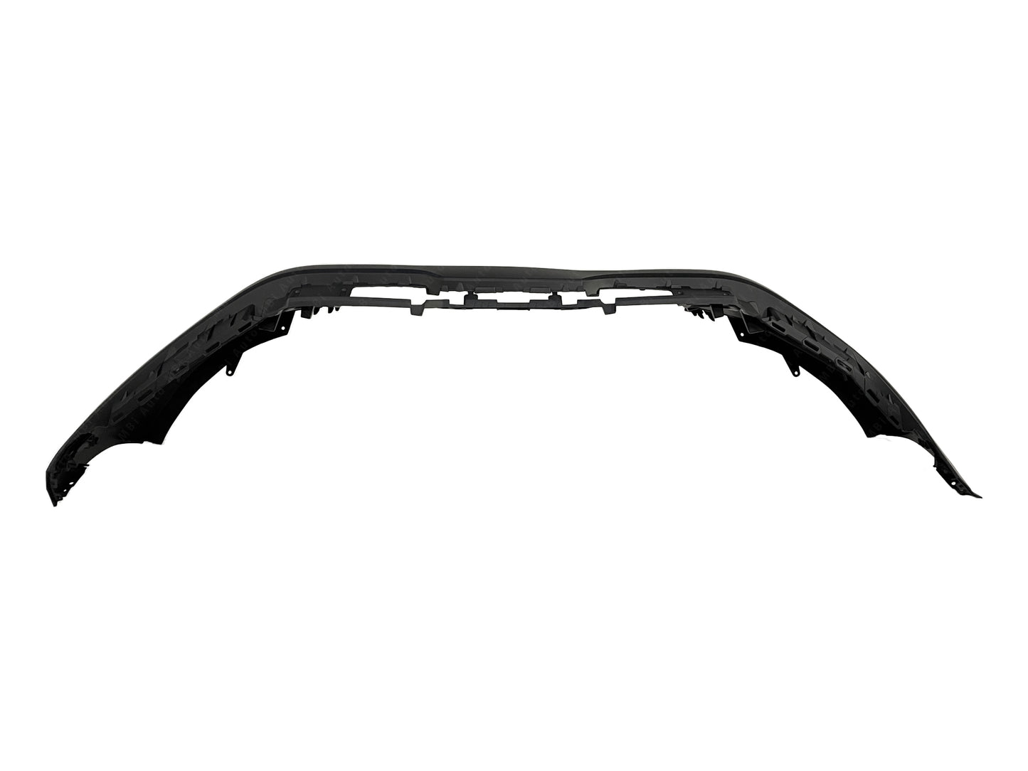 Kia K5 2021 - 2024 Front Bumper Cover 21 - 24 KI1000211 Bumper King