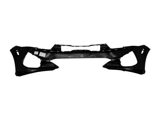 2021–2024 Kia K5 GT-Line painted front bumper