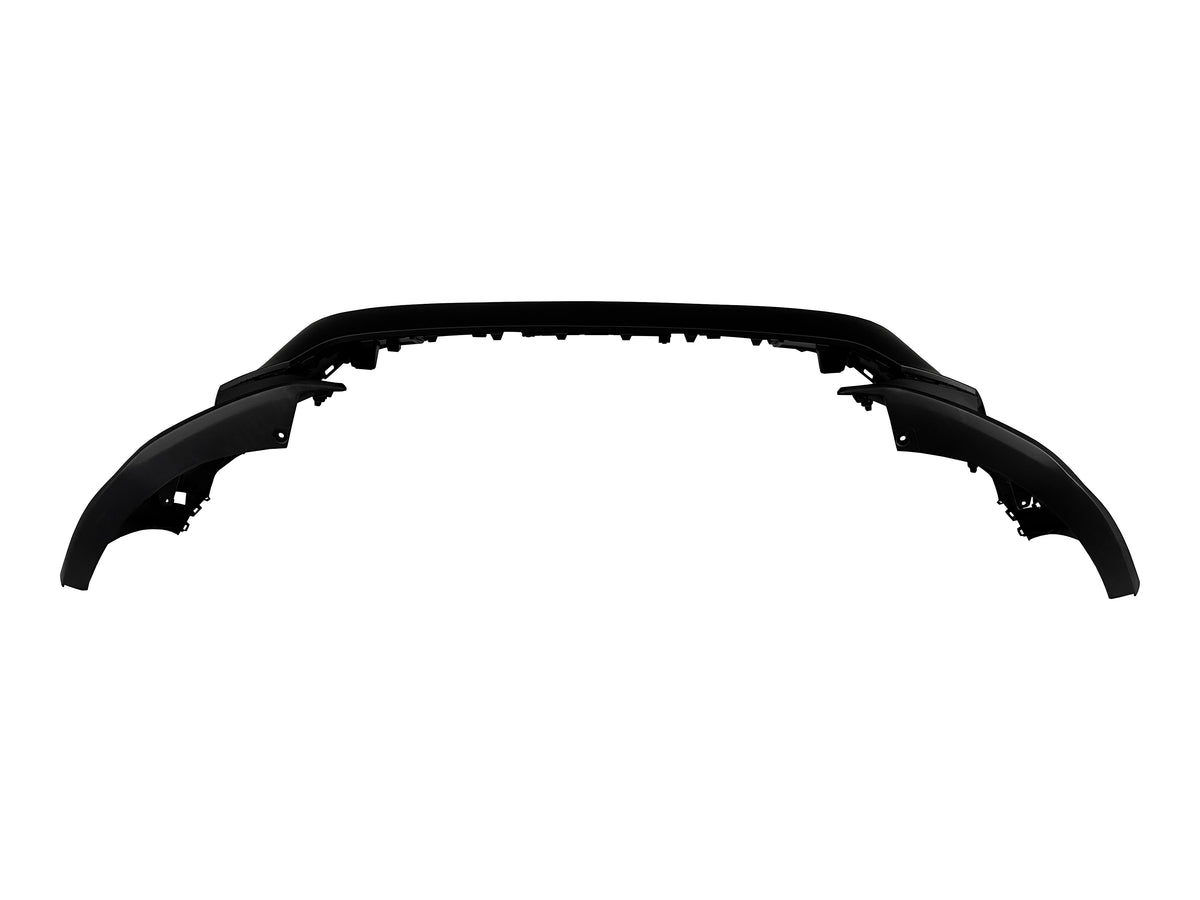 Kia K5 2021 - 2024 Front Bumper Cover 21 - 24 | GT Models Bumper-King