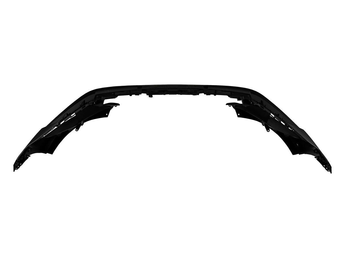 Kia K5 2021 - 2024 Front Bumper Cover 21 - 24 | GT Models Bumper-King