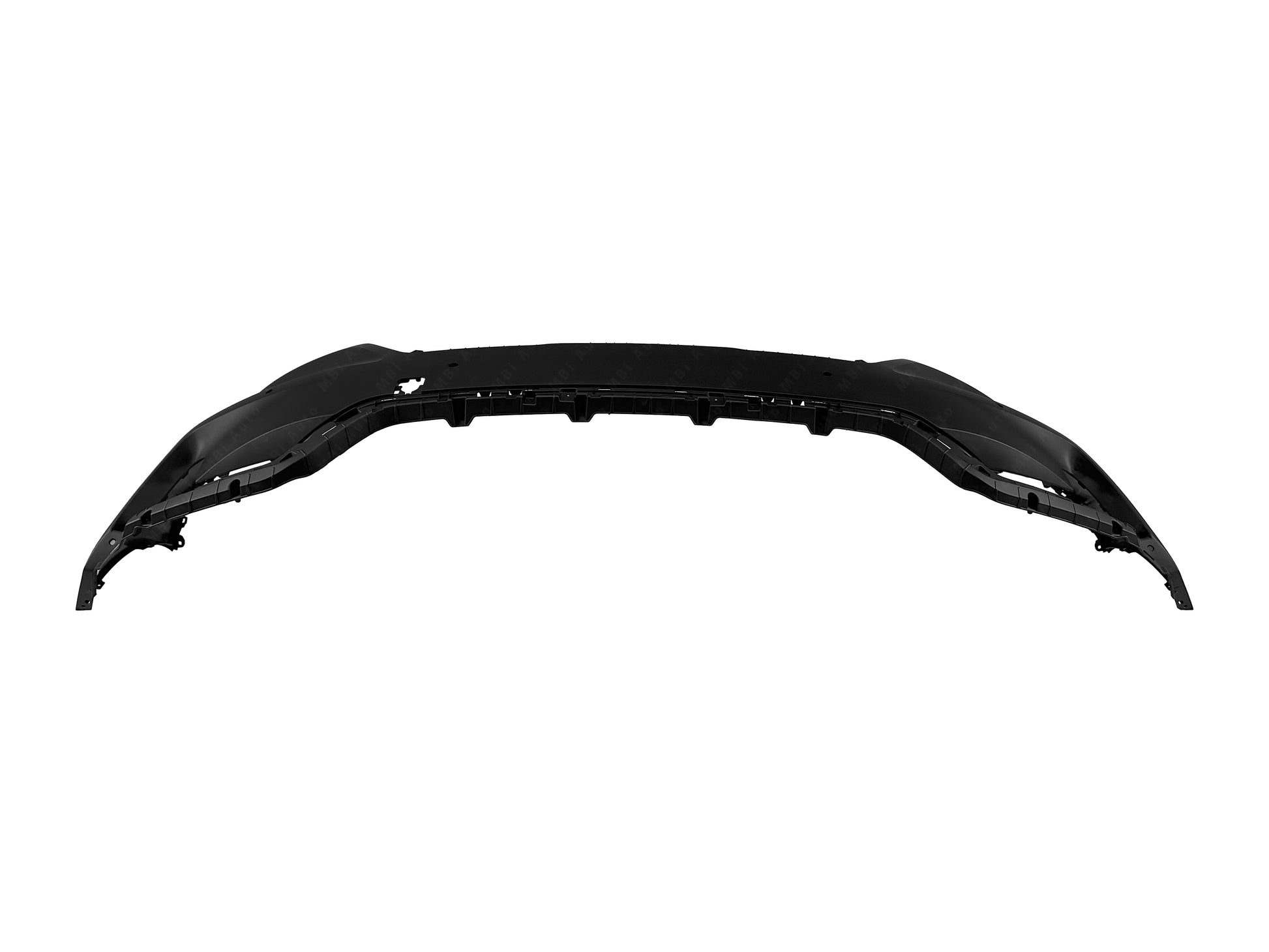 Kia Carnival 2022 - 2024 Front Bumper Cover 22 - 24 KI1000223 Bumper-King
