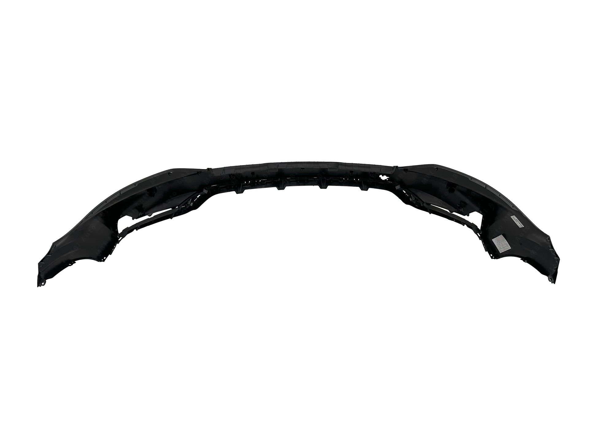 Kia Carnival 2022 - 2024 Front Bumper Cover 22 - 24 KI1000223 Bumper-King