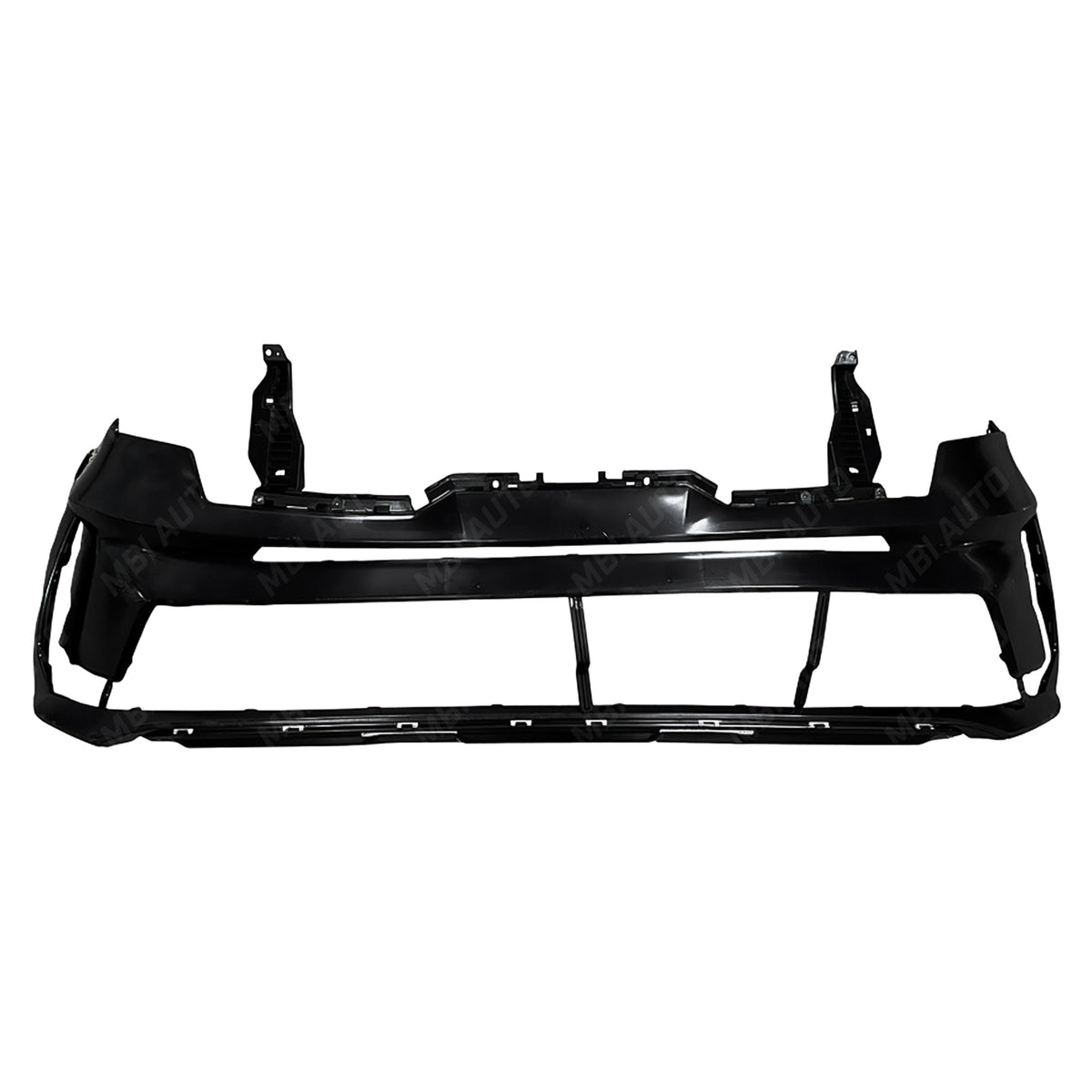 2021-2024 Kia Sorento replacement front bumper cover