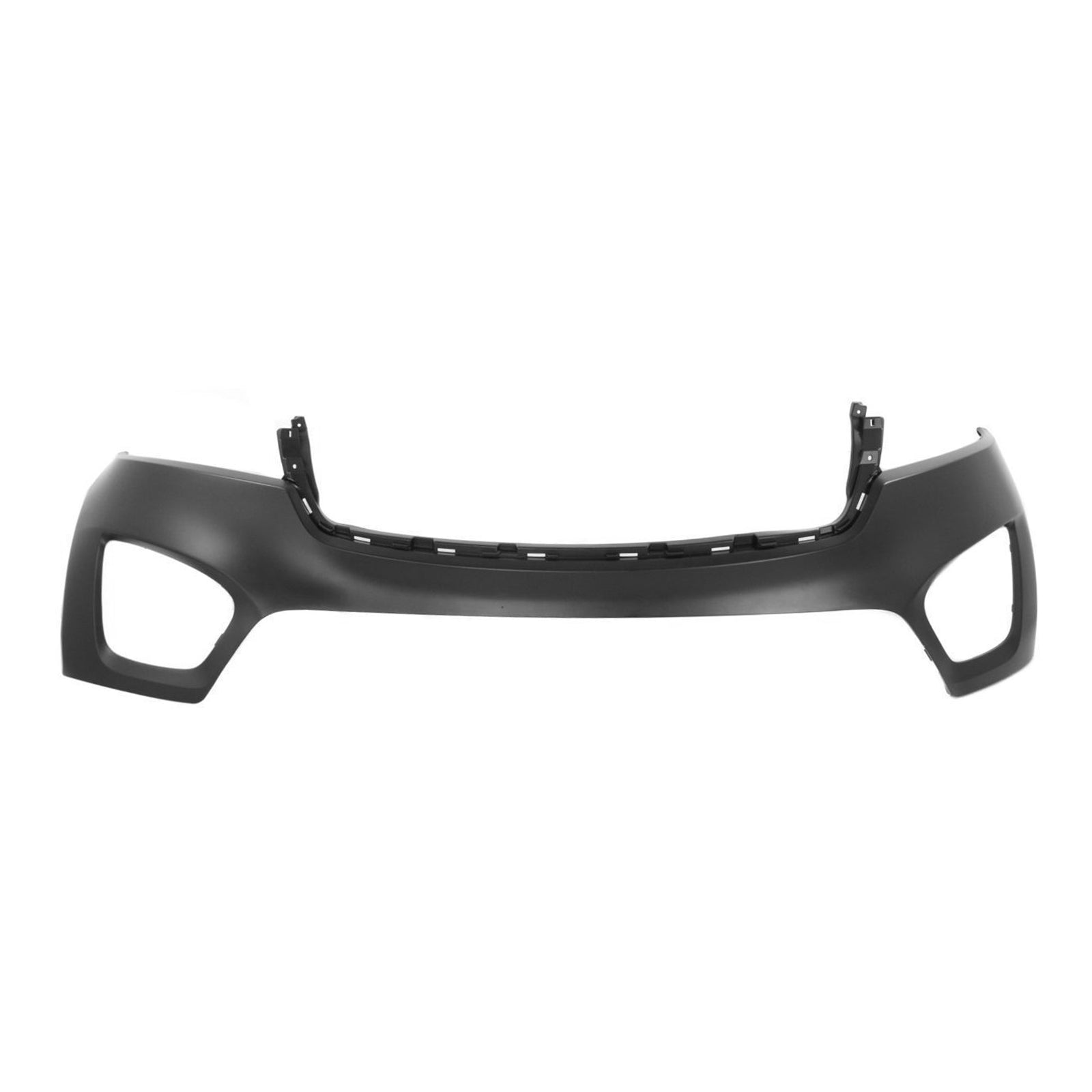 Kia Sorento 2016 - 2018 Front Bumper King 16 - 18 KI1014101 Bumper King