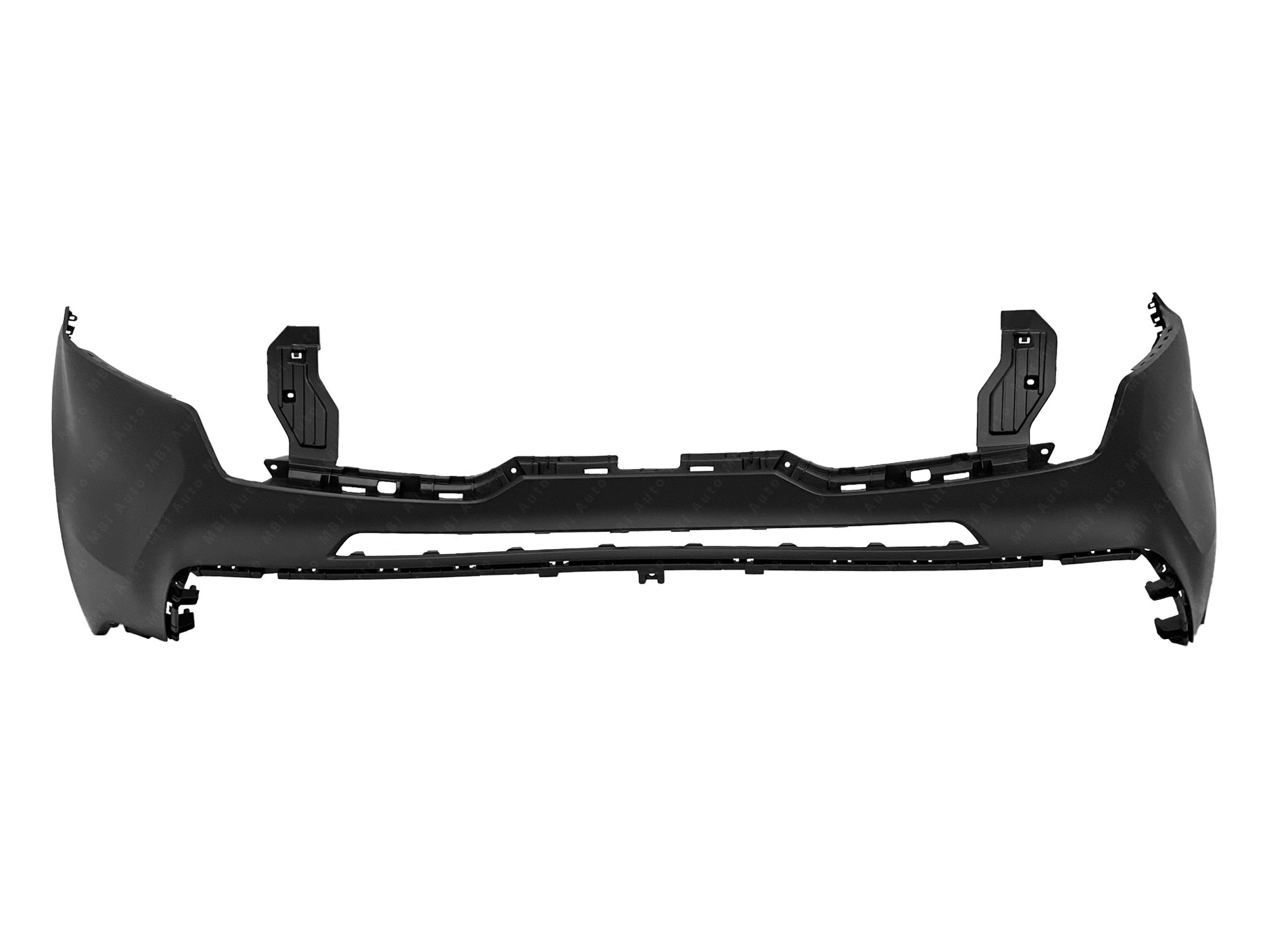 Kia Sorento 2021 - 2023 Front Bumper Cover 21 - 23 KI1014108 Bumper-King