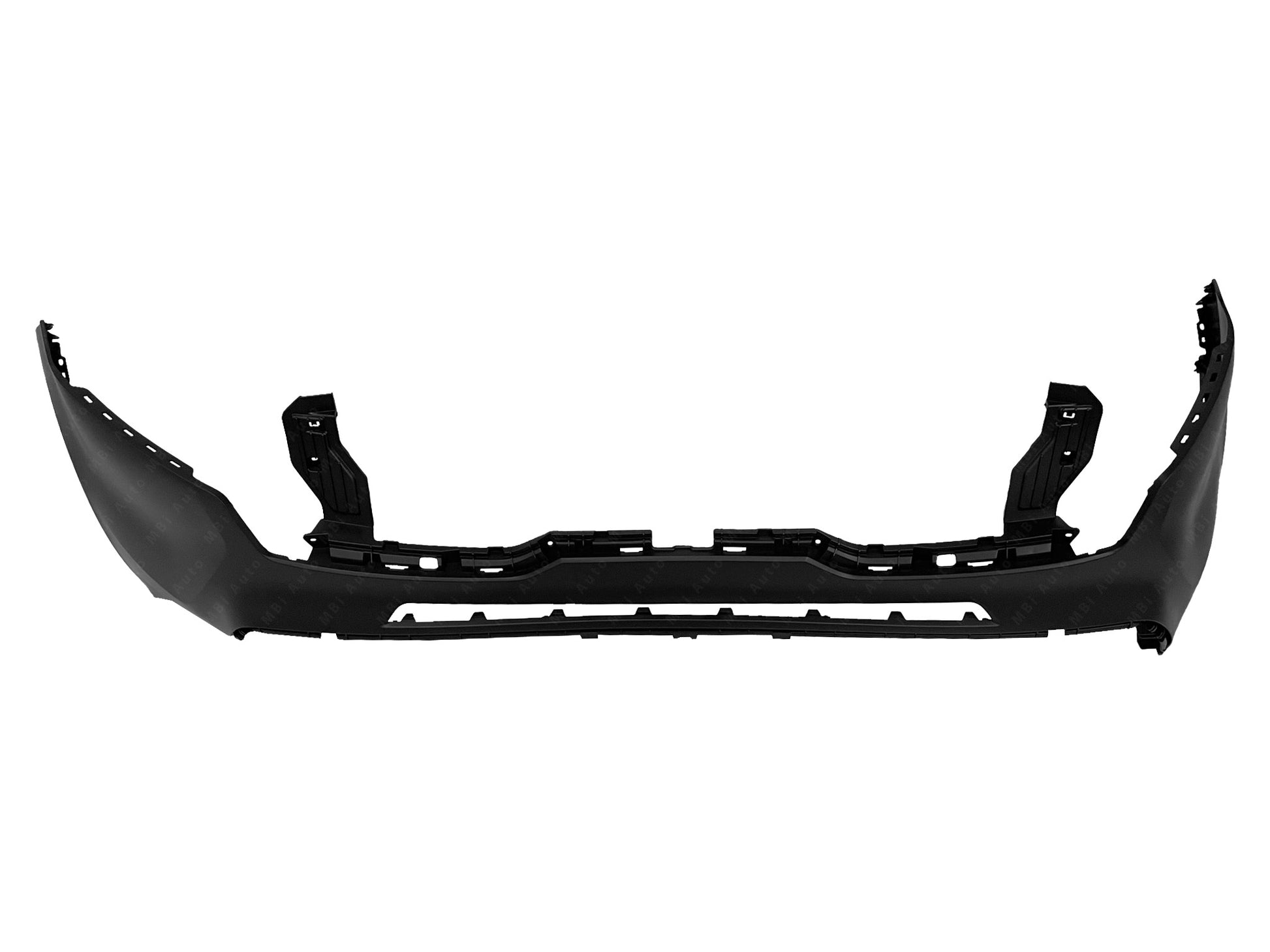 Kia Sorento 2021 - 2023 Front Bumper Cover 21 - 23 KI1014108 Bumper-King