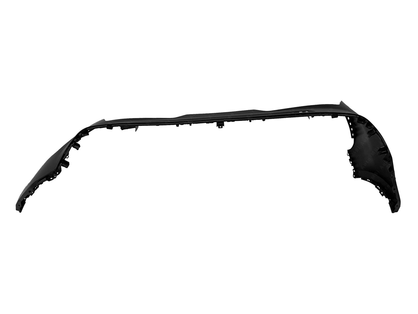 Kia Sorento 2021 - 2023 Front Bumper Cover 21 - 23 KI1014108 Bumper-King