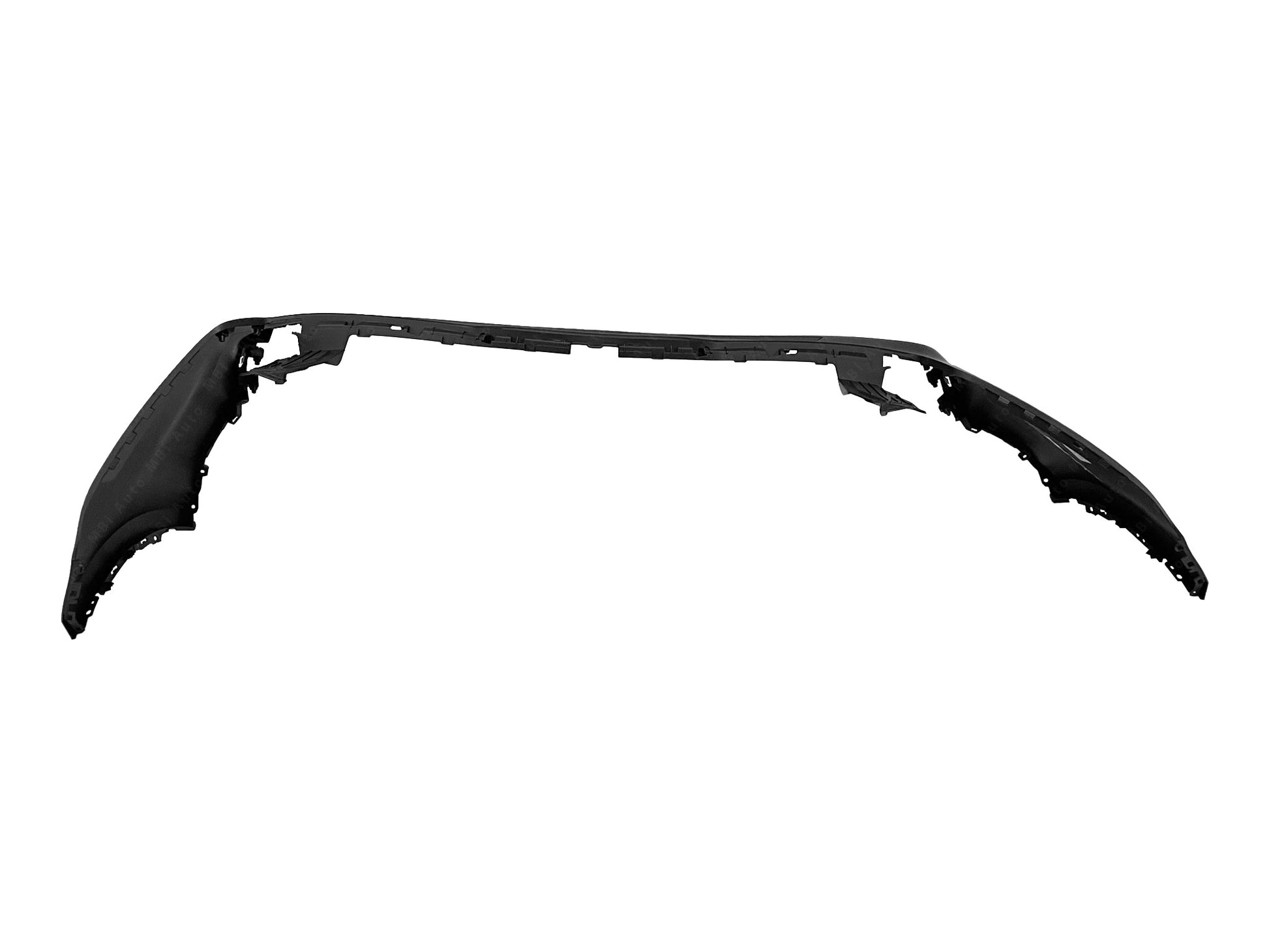 Kia Sorento 2021 - 2023 Front Bumper Cover 21 - 23 KI1014108 Bumper-King