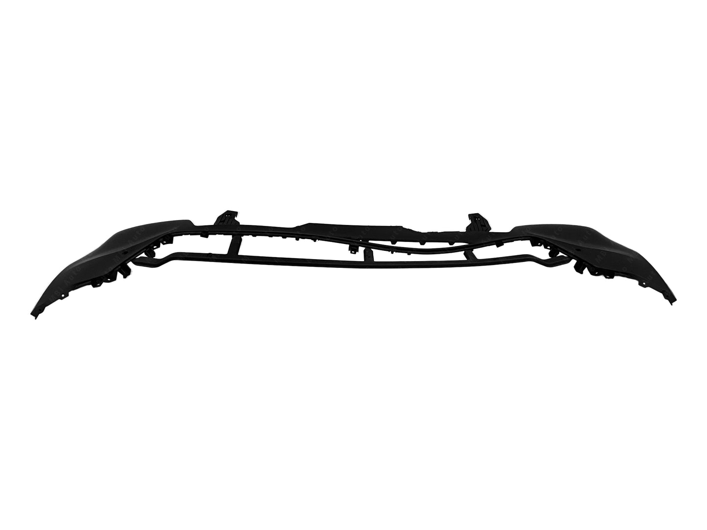 Kia Sorento 2021 - 2023 Front Bumper Cover 21 - 23 KI1014109 Bumper King