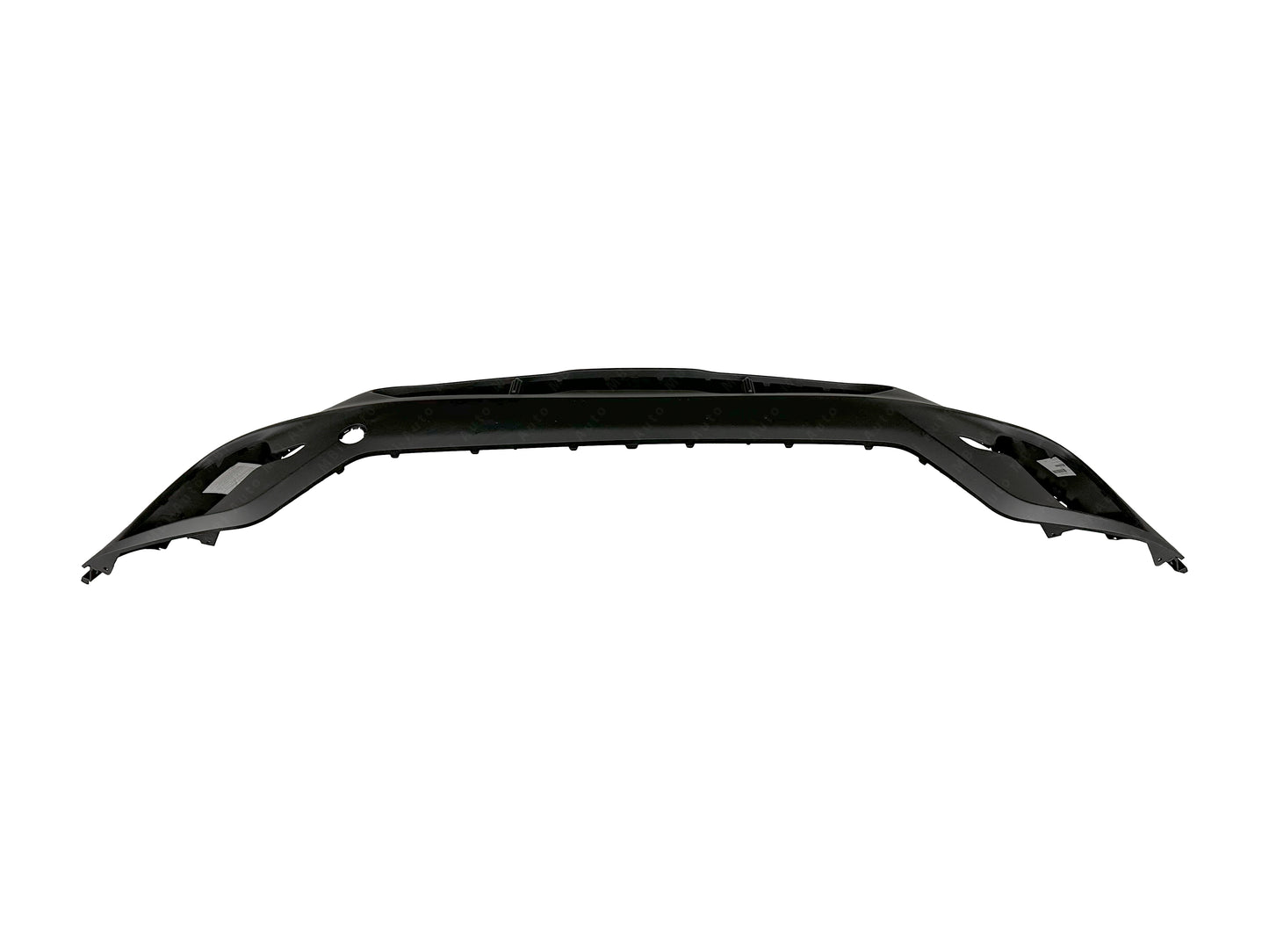 Kia Niro 2022 Front Bumper Cover 22 KI1014114 Bumper-King