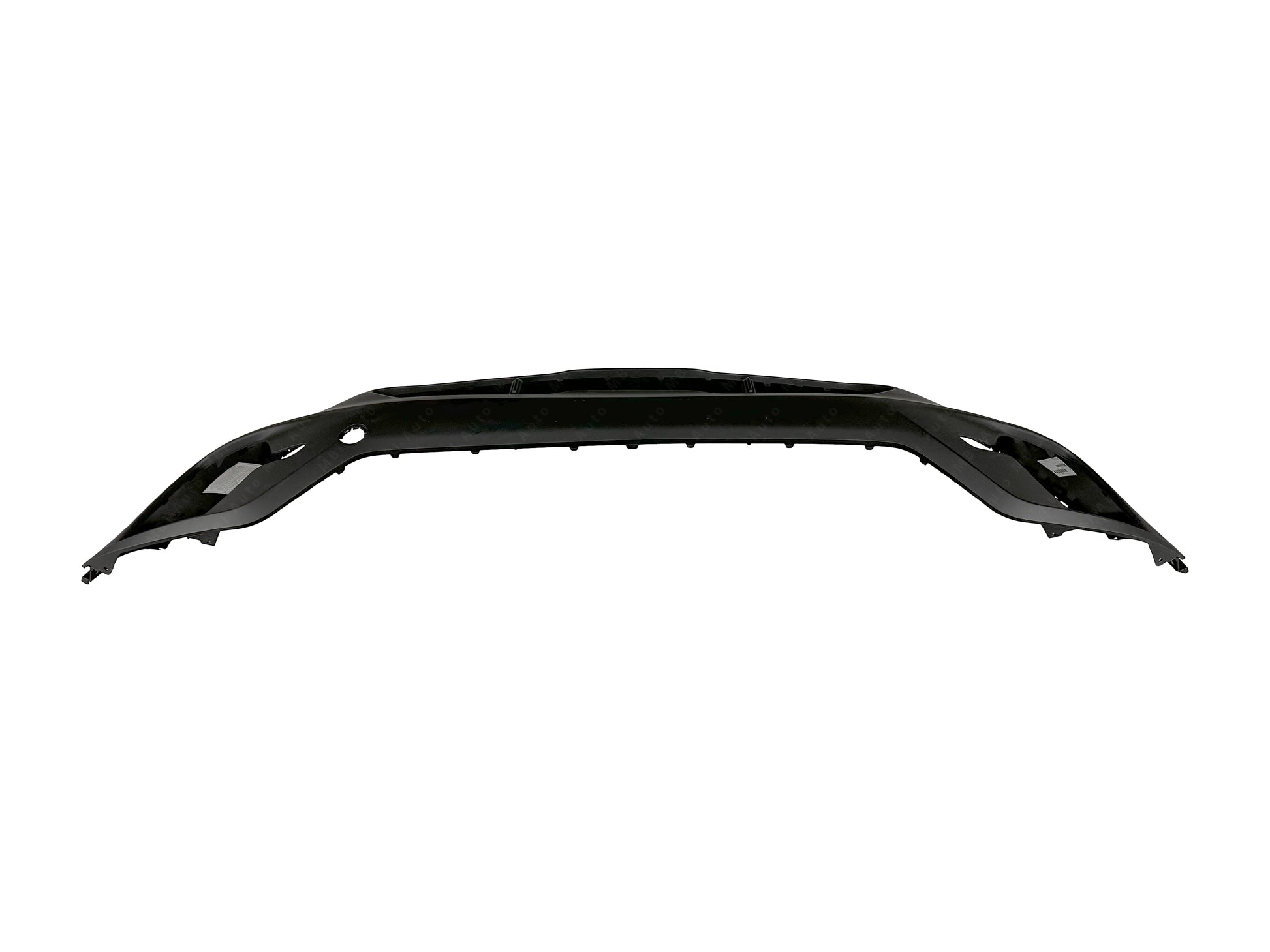 Kia Niro 2022 Front Bumper Cover 22 KI1014114 Bumper-King