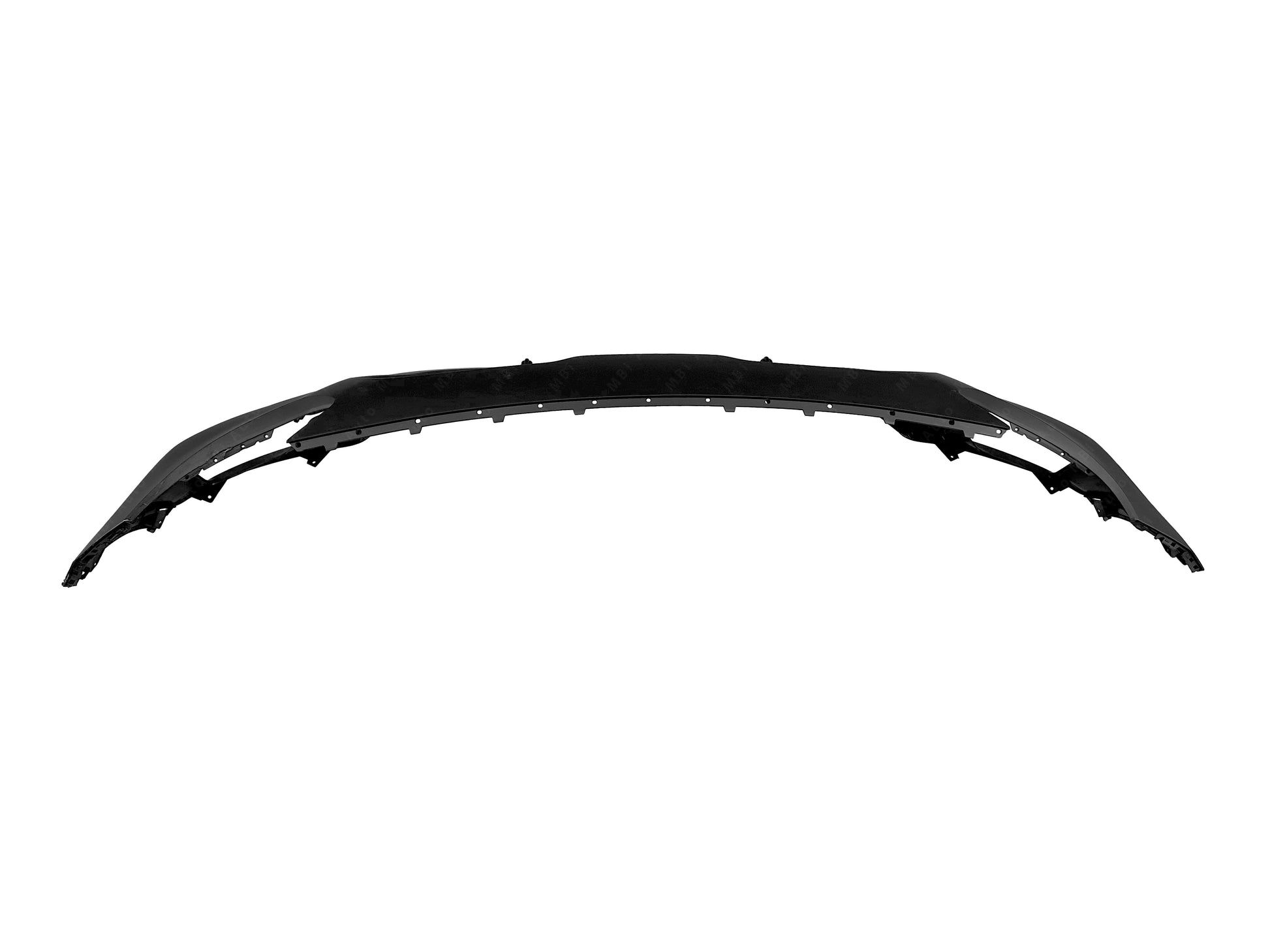 Kia Niro 2022 Front Bumper Cover 22 KI1014114 Bumper-King