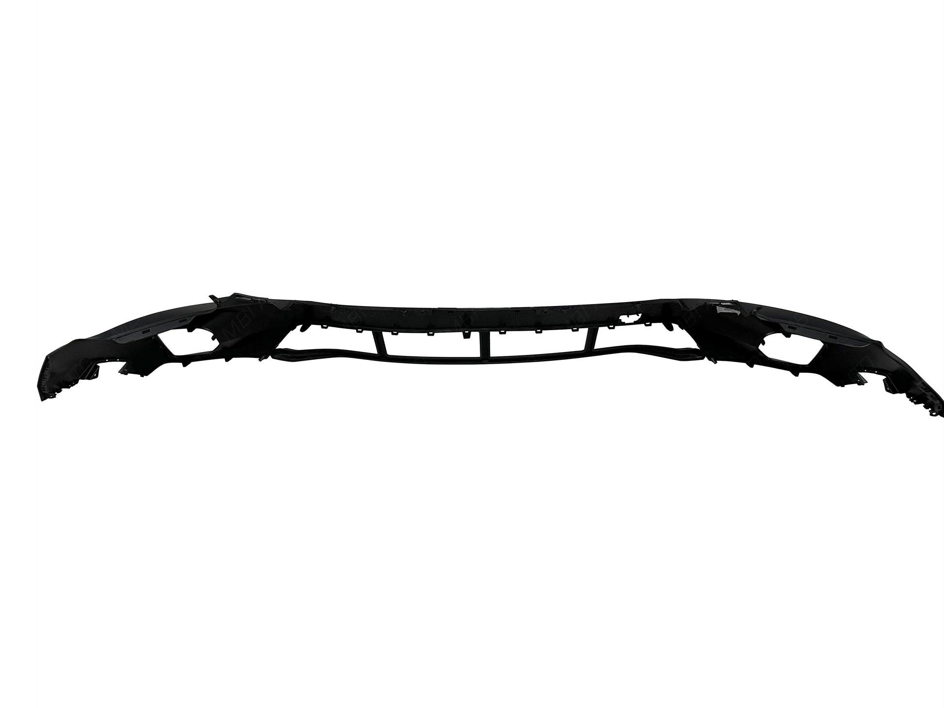 Kia Seltos 2024 - 2025 Front Bumper Cover  24 - 25 KI1014130 Bumper-King