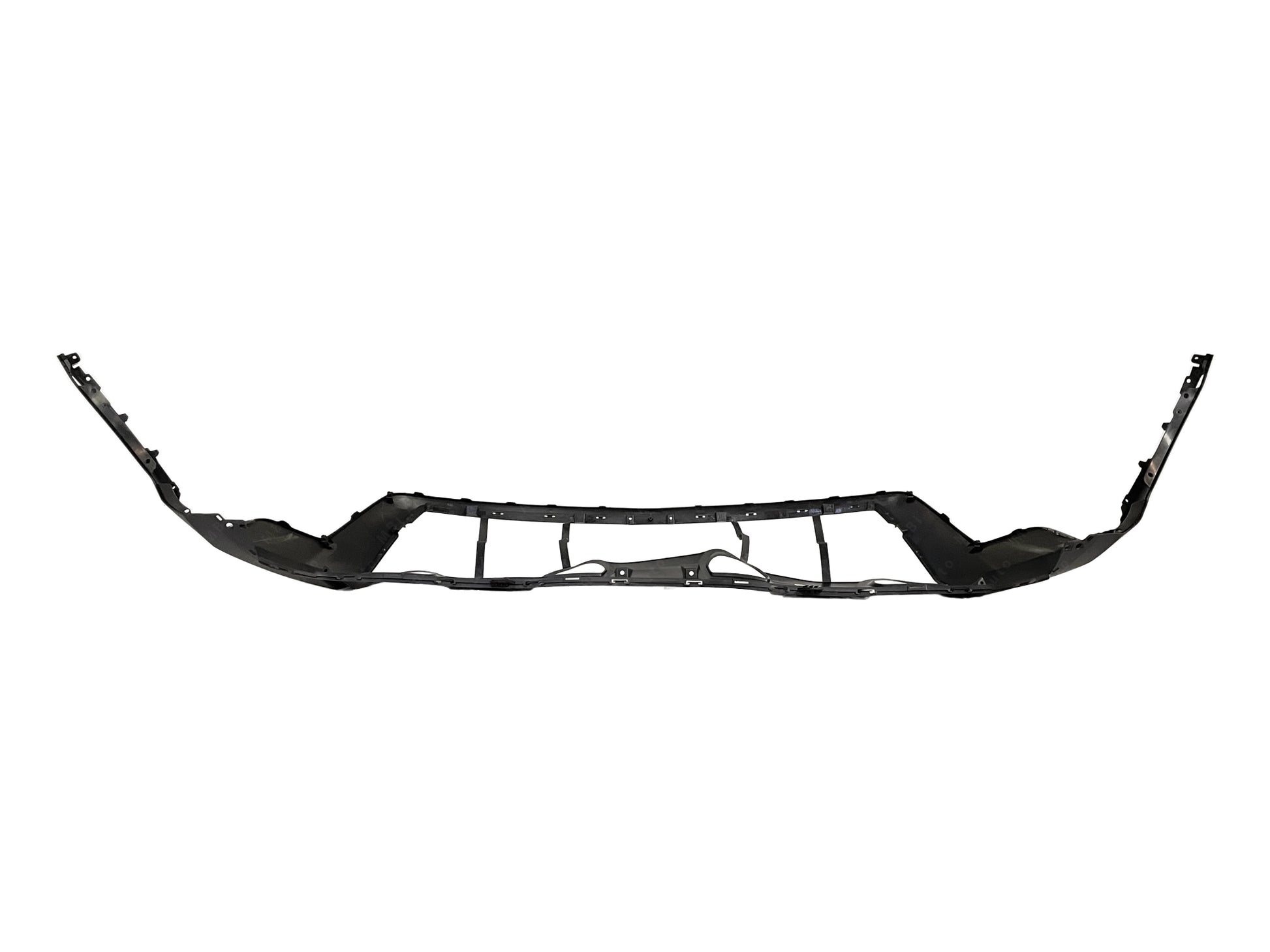 Kia Sorento 2021 - 2023 Front Textured Lower Valance 21 - 23 KI1015118 Bumper-King