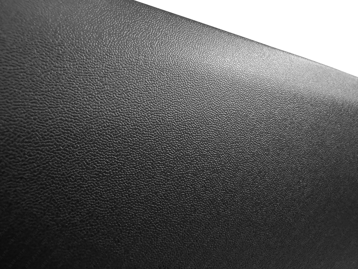 Kia Sorento 2011 - 2013 Rear Textured Bumper Cover 11 - 13 KI1100155 Bumper-King