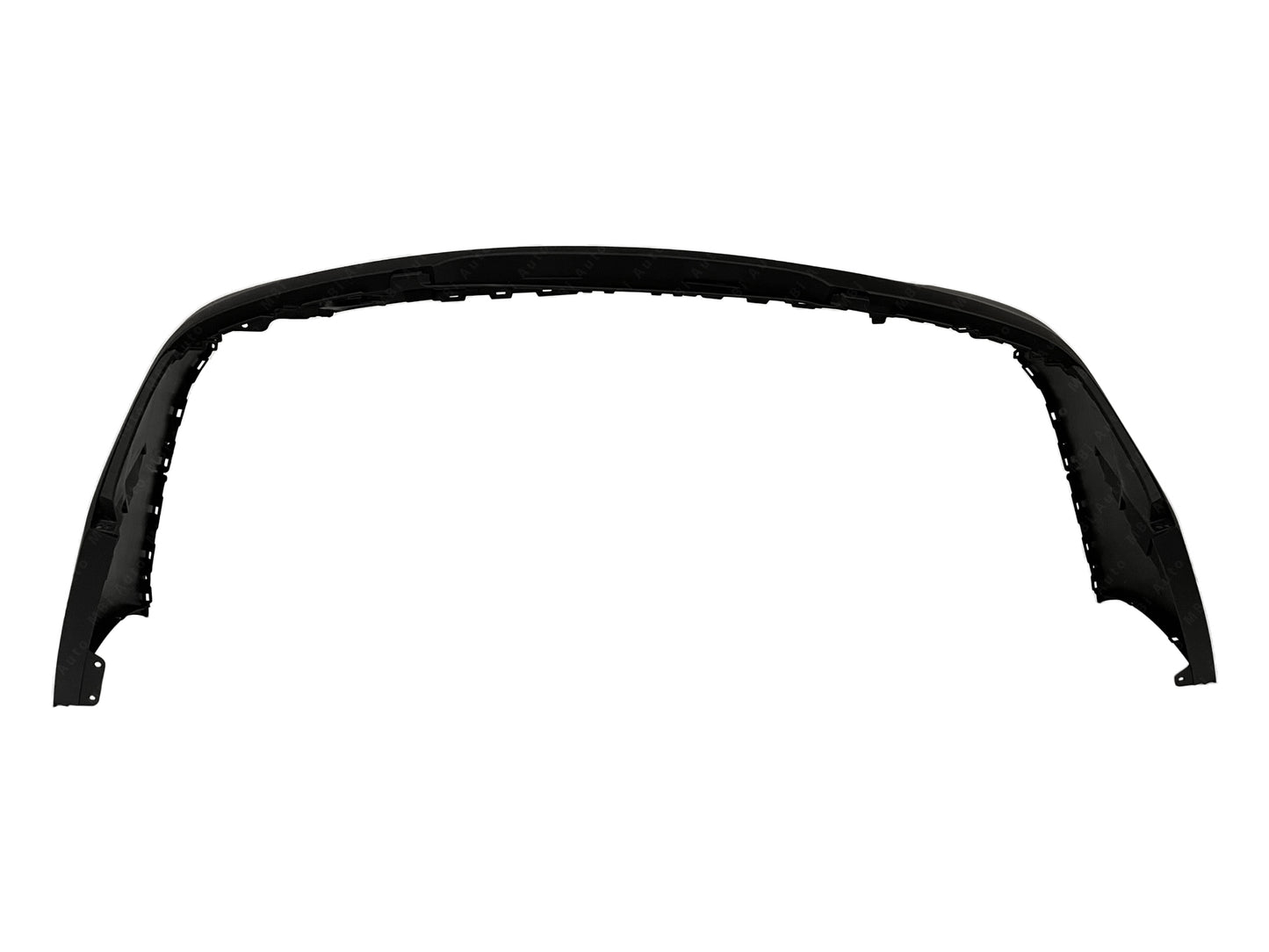 Kia K5 2021 - 2023 Rear Bumper Cover 21 - 23 KI1100237 - Bumper-King