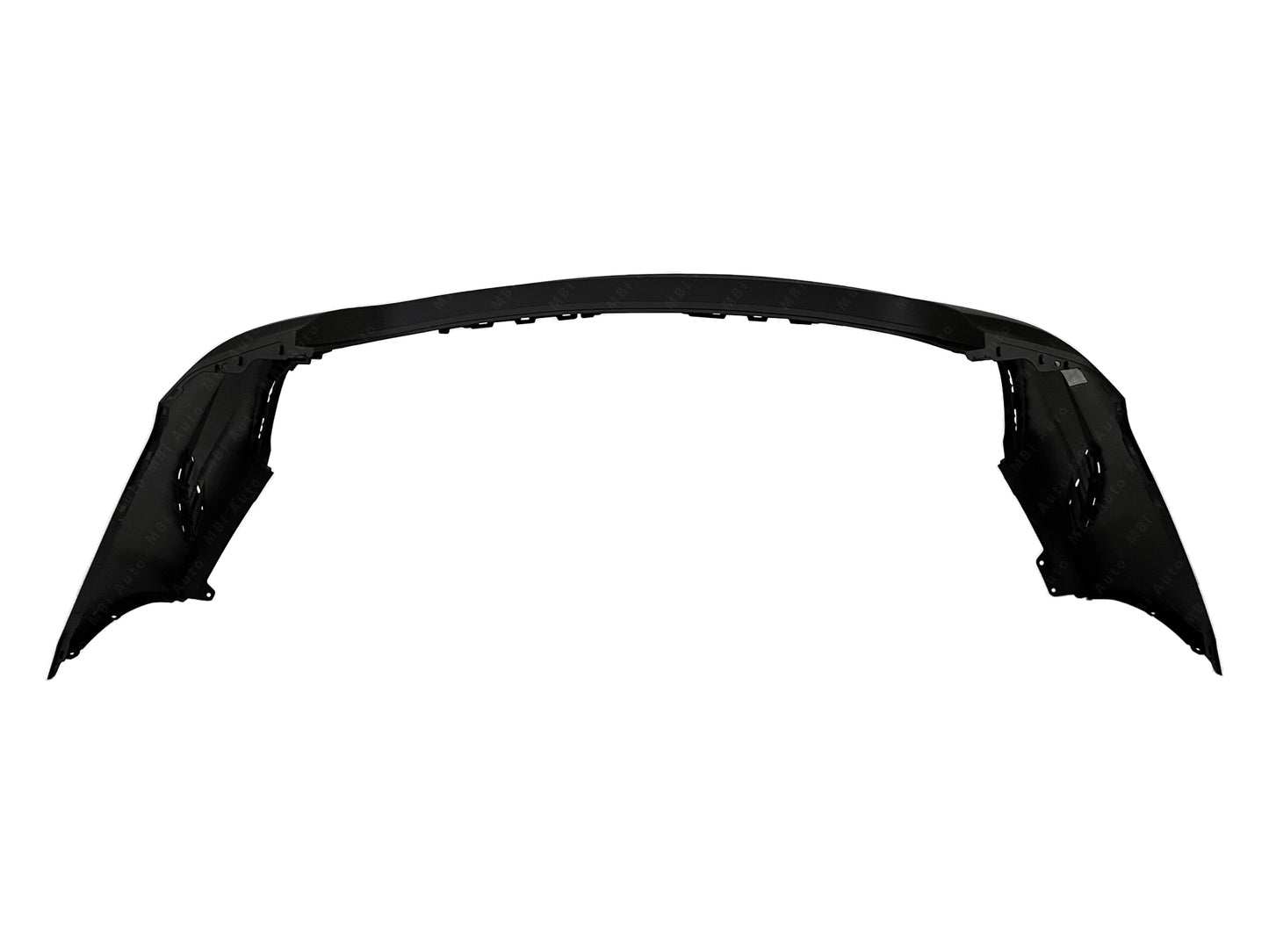 Kia K5 2021 - 2023 Rear Bumper Cover 21 - 23 KI1100237 - Bumper-King