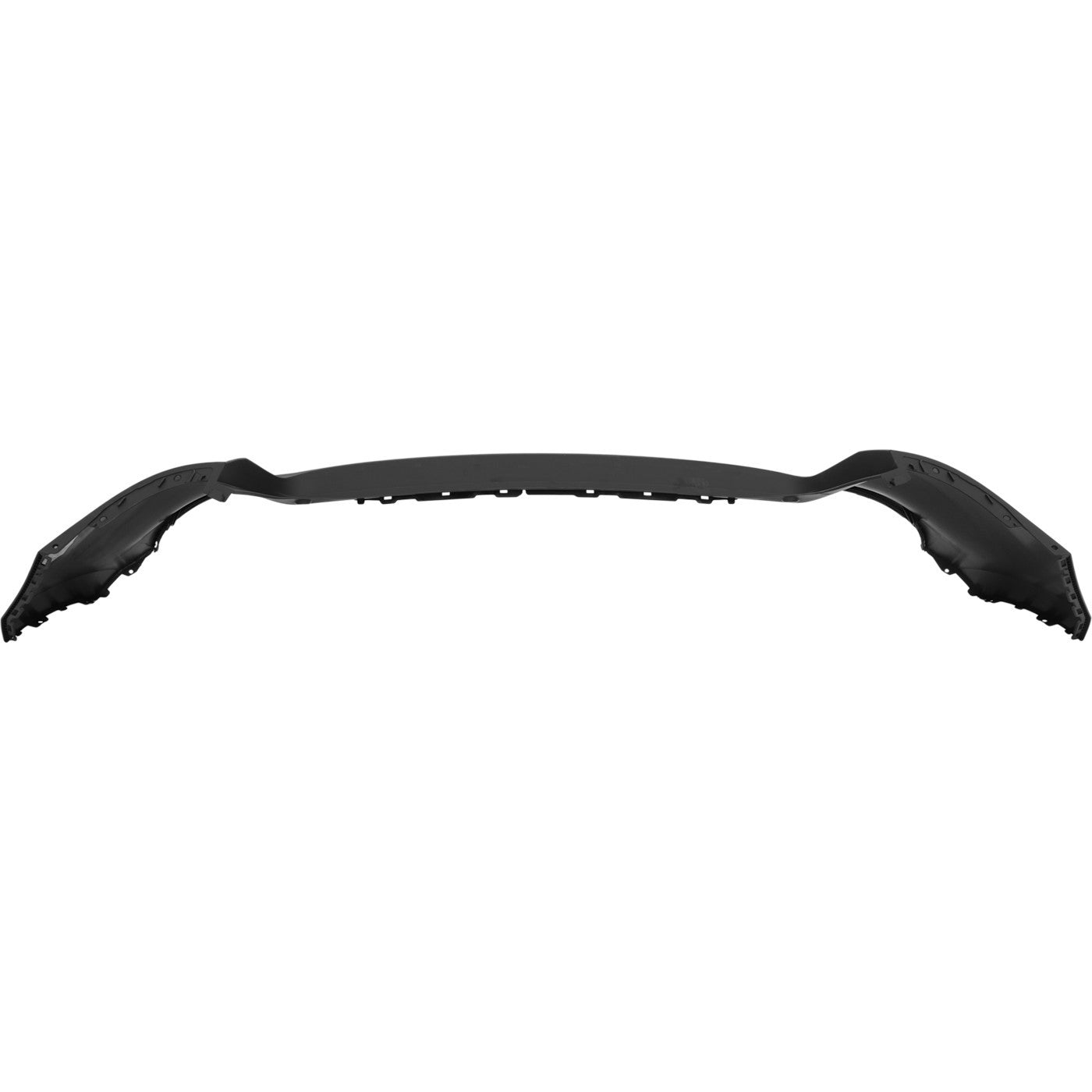 Kia Sportage 2020 – 2022 Rear Bumper Cover | W/O Park Asst Bumper-King