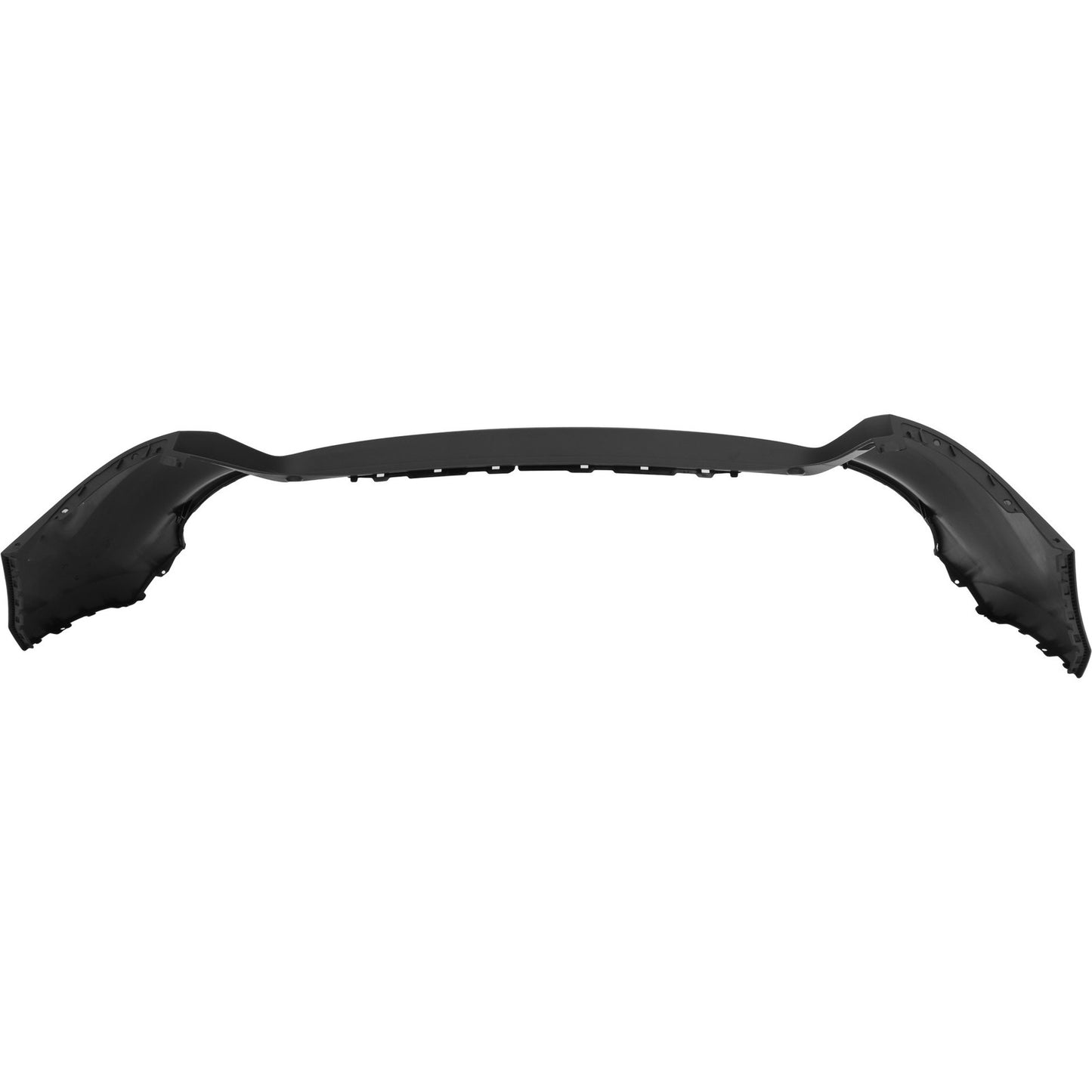 Kia Sportage 2020 – 2022 Rear Bumper Cover | W/ Park Asst Bumper-King