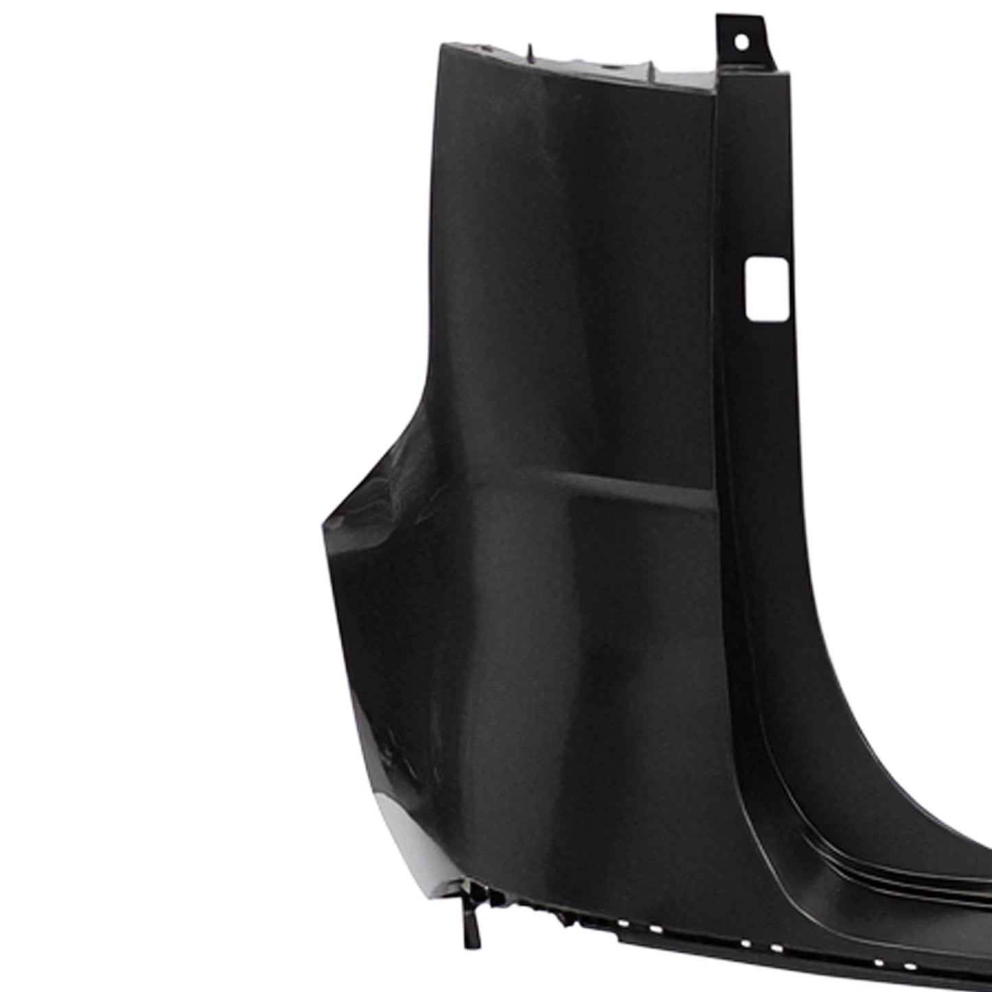 Kia Carnival 2022 - 2024 Rear Bumper Cover 22 - 24 KI1114119 Bumper-King