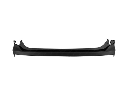 Kia Telluride 2023 - 2024 Rear Upper Bumper Cover 23 - 24 KI1114123 Bumper-King