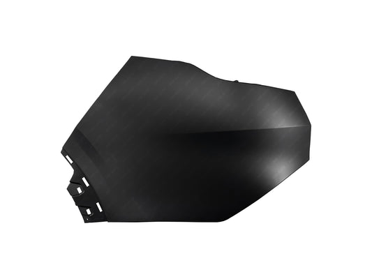 Kia Sportage 2023 - 2025 Left Driver Side Rear Bumper End | KI1116102 Bumper-King