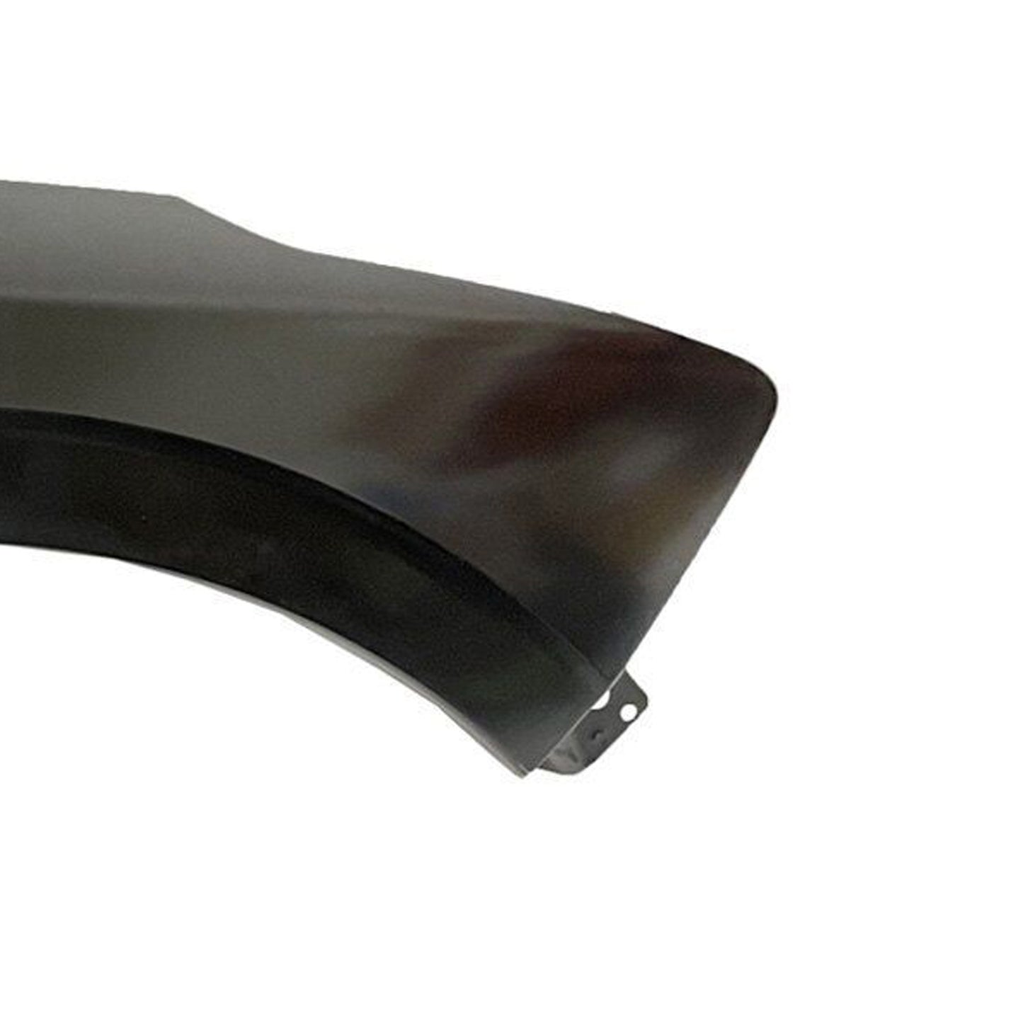 Kia K5 2021 - 2024 Passenger Side Fender 21 - 24 KI1241157 Bumper-King